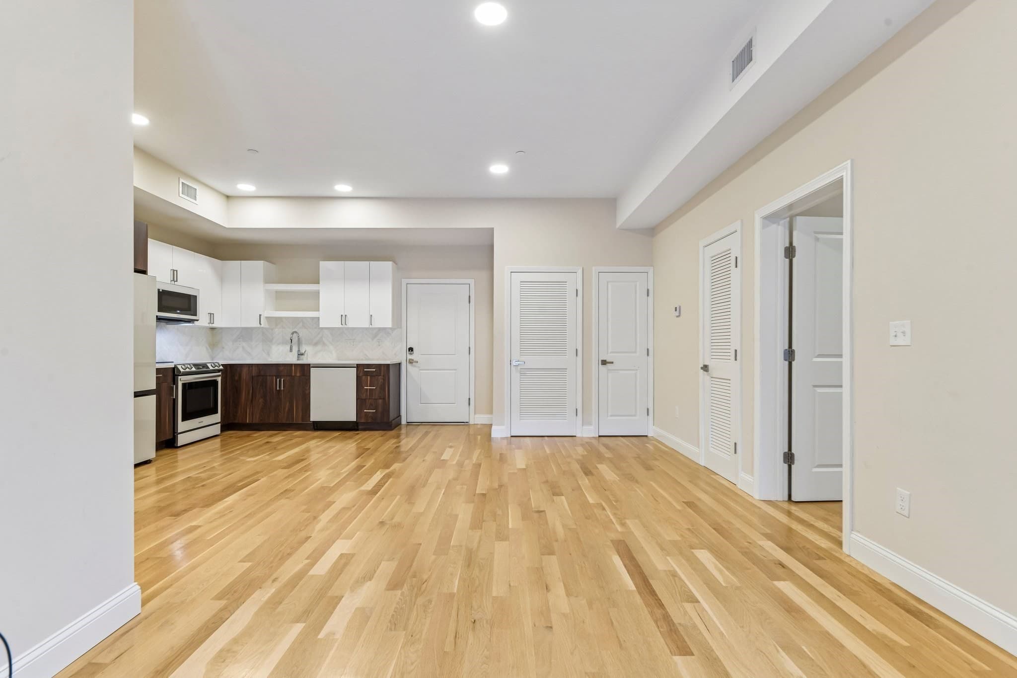 Condominium at 16 Taber St # 203, Boston MA 02119, Boston, photo 5 of 23