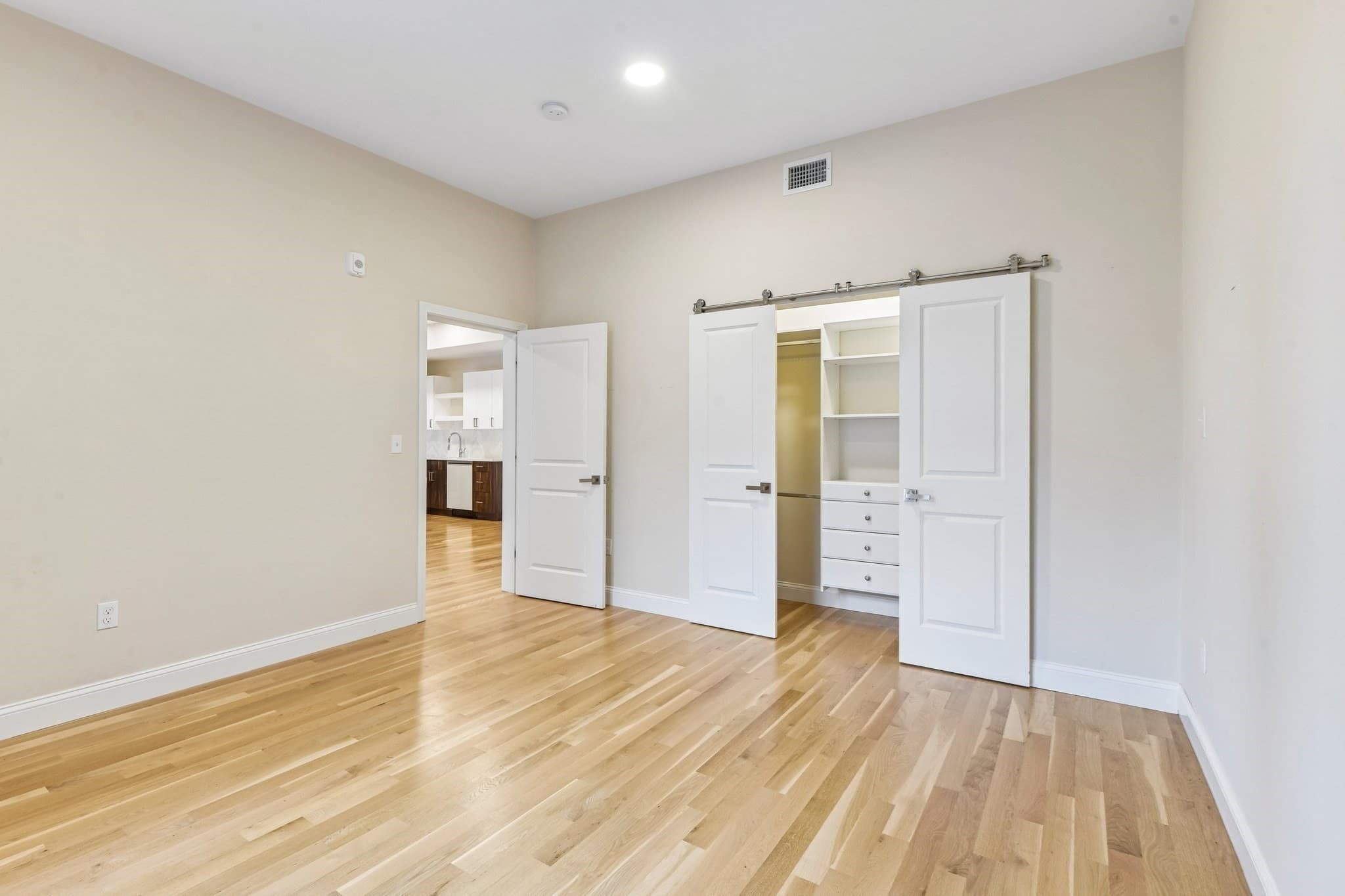 Condominium at 16 Taber St # 203, Boston MA 02119, Boston, photo 15 of 23