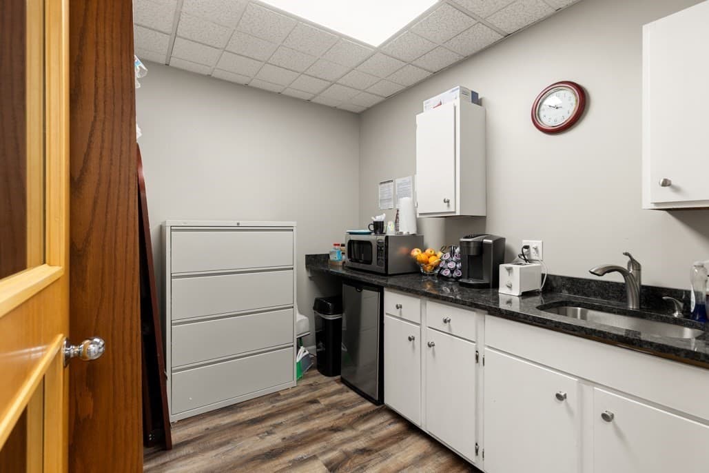 Commercial Sale at 210 Broadway # 101, Lynnfield MA 01940, Lynnfield, photo 6 of 22