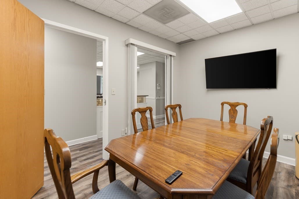 Commercial Sale at 210 Broadway # 101, Lynnfield MA 01940, Lynnfield, photo 13 of 22