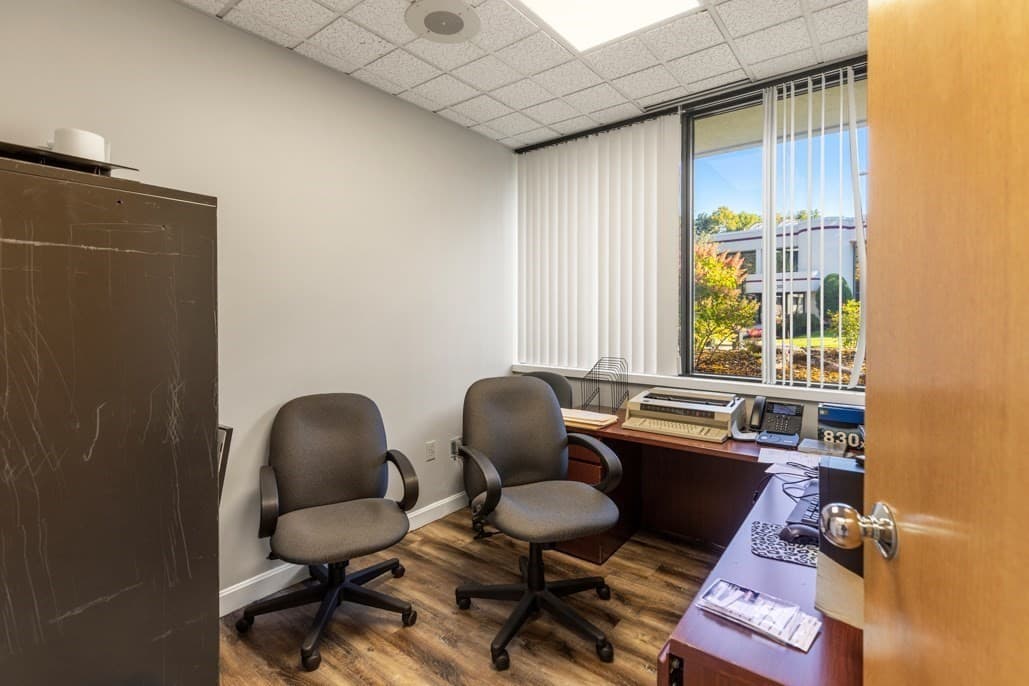 Commercial Sale at 210 Broadway # 101, Lynnfield MA 01940, Lynnfield, photo 17 of 22