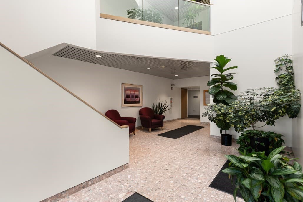 Commercial Sale at 210 Broadway # 101, Lynnfield MA 01940, Lynnfield, photo 19 of 22