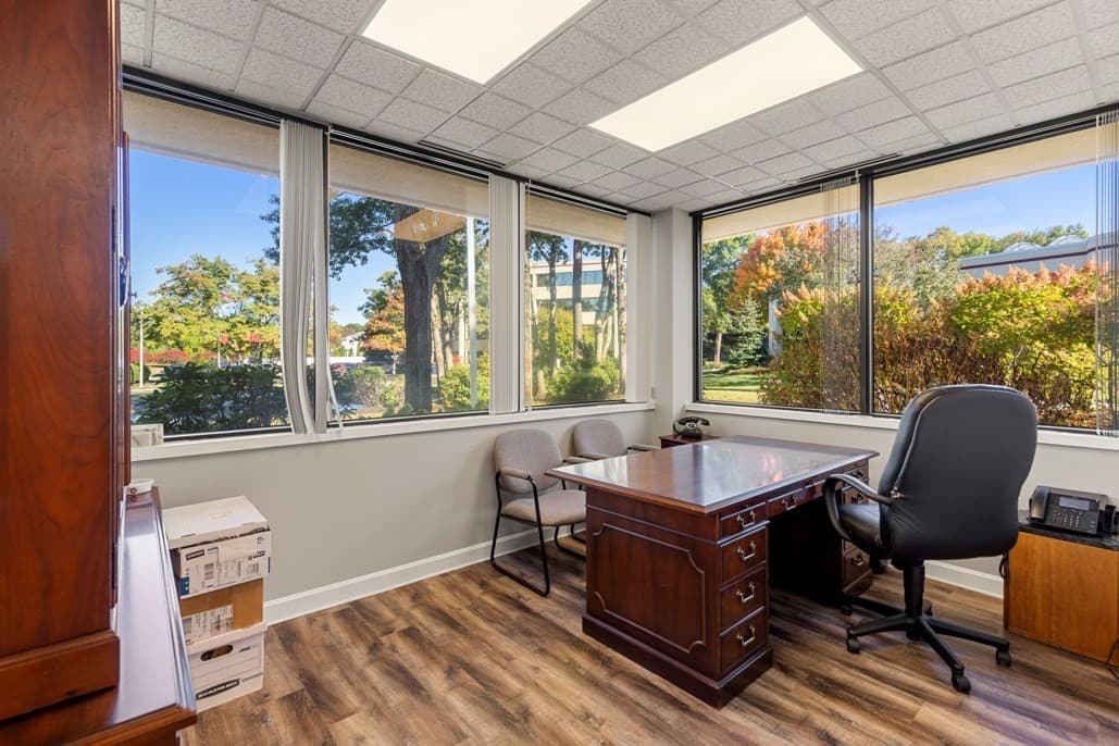 Commercial Sale at 210 Broadway # 101, Lynnfield MA 01940, Lynnfield, photo 8 of 22