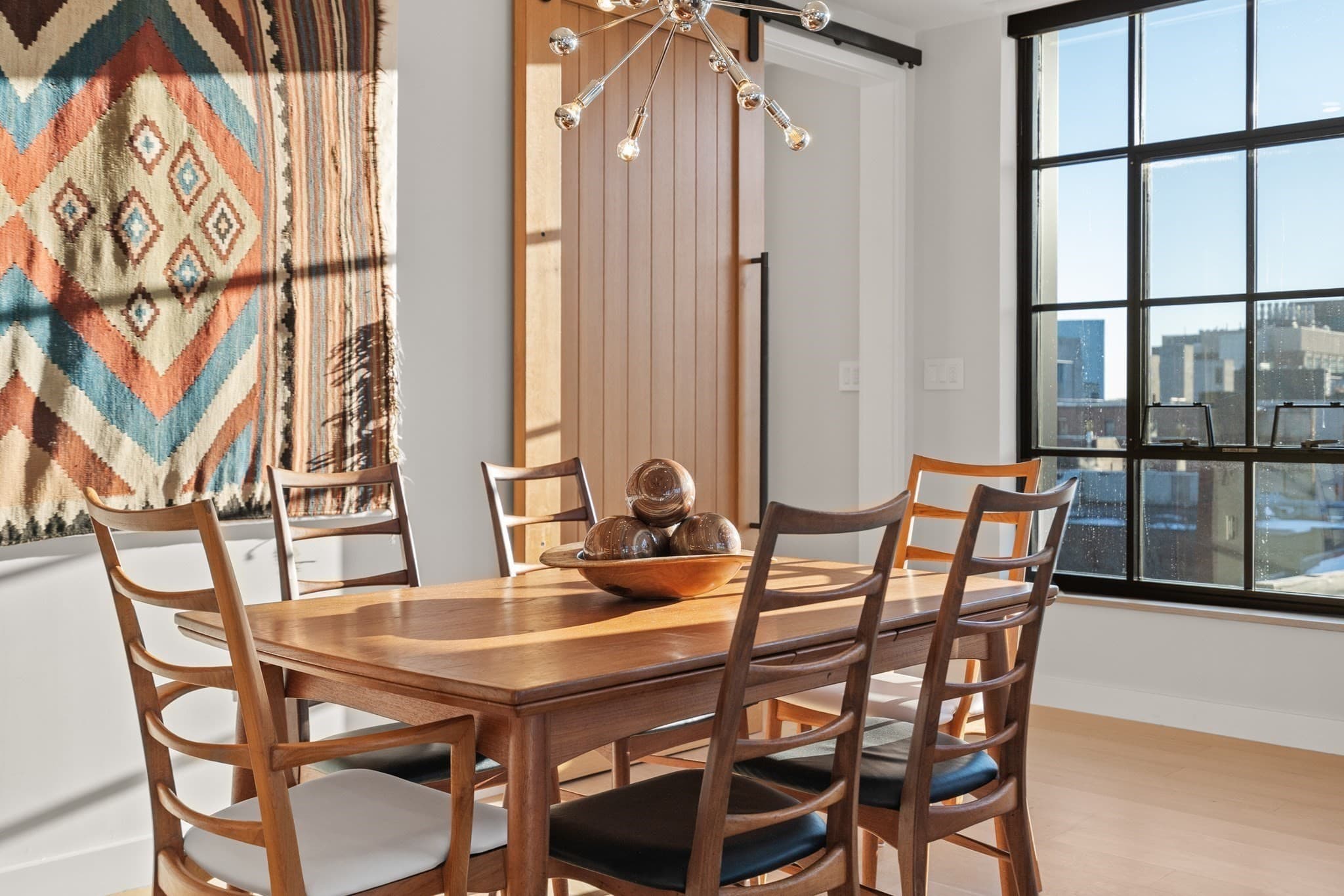 Condominium at 76 Wareham St # 6D, Boston MA 02118, Boston, photo 7 of 24