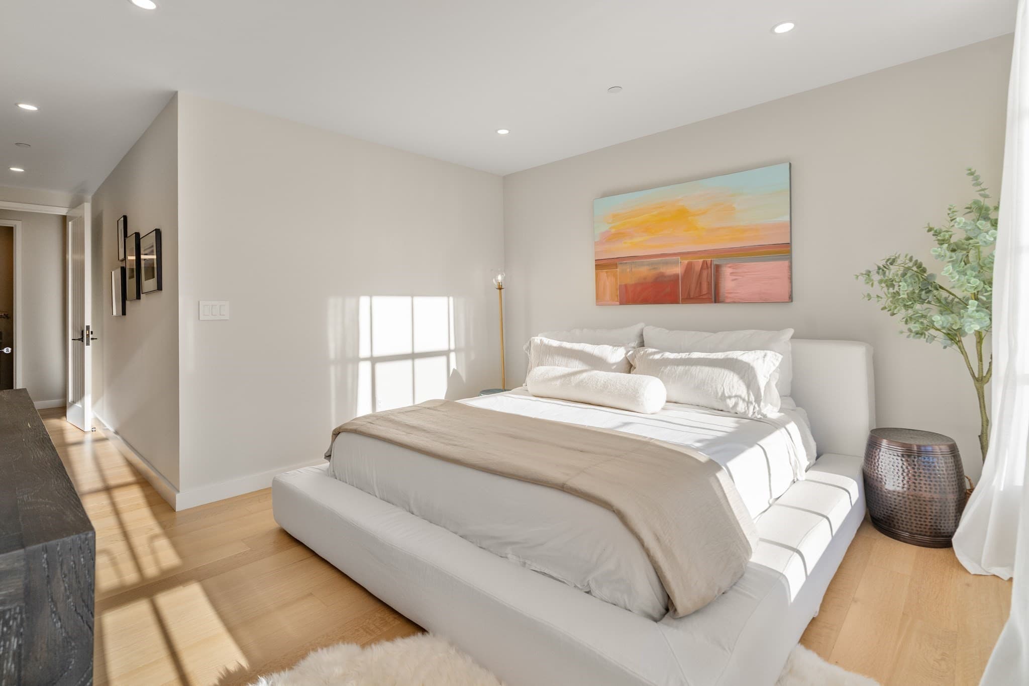 Condominium at 76 Wareham St # 6D, Boston MA 02118, Boston, photo 14 of 24