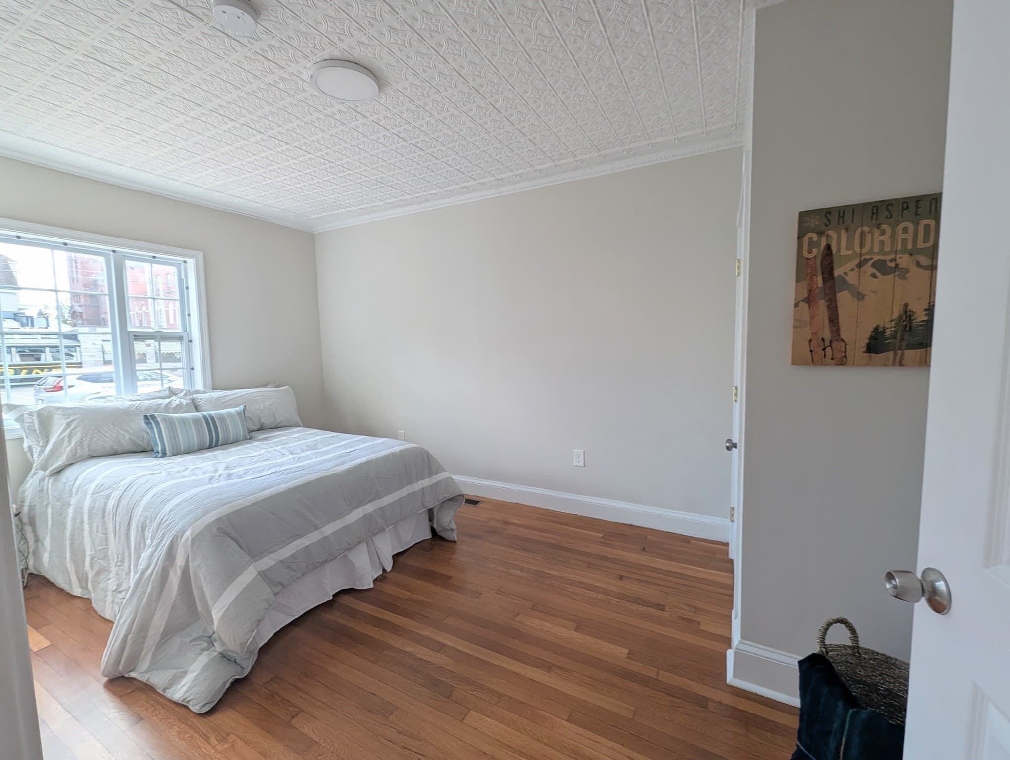 Multi Family at 243 Appleton St, Lowell MA 01852, Lowell, photo 12 of 41