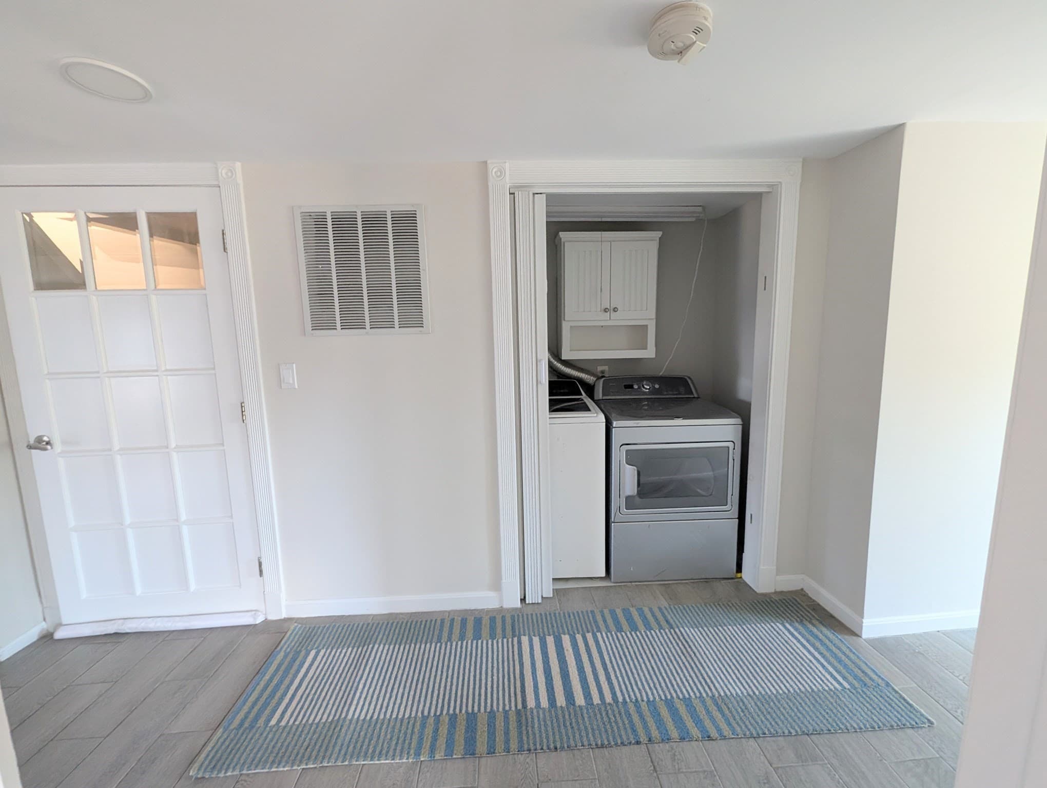 Multi Family at 243 Appleton St, Lowell MA 01852, Lowell, photo 26 of 41