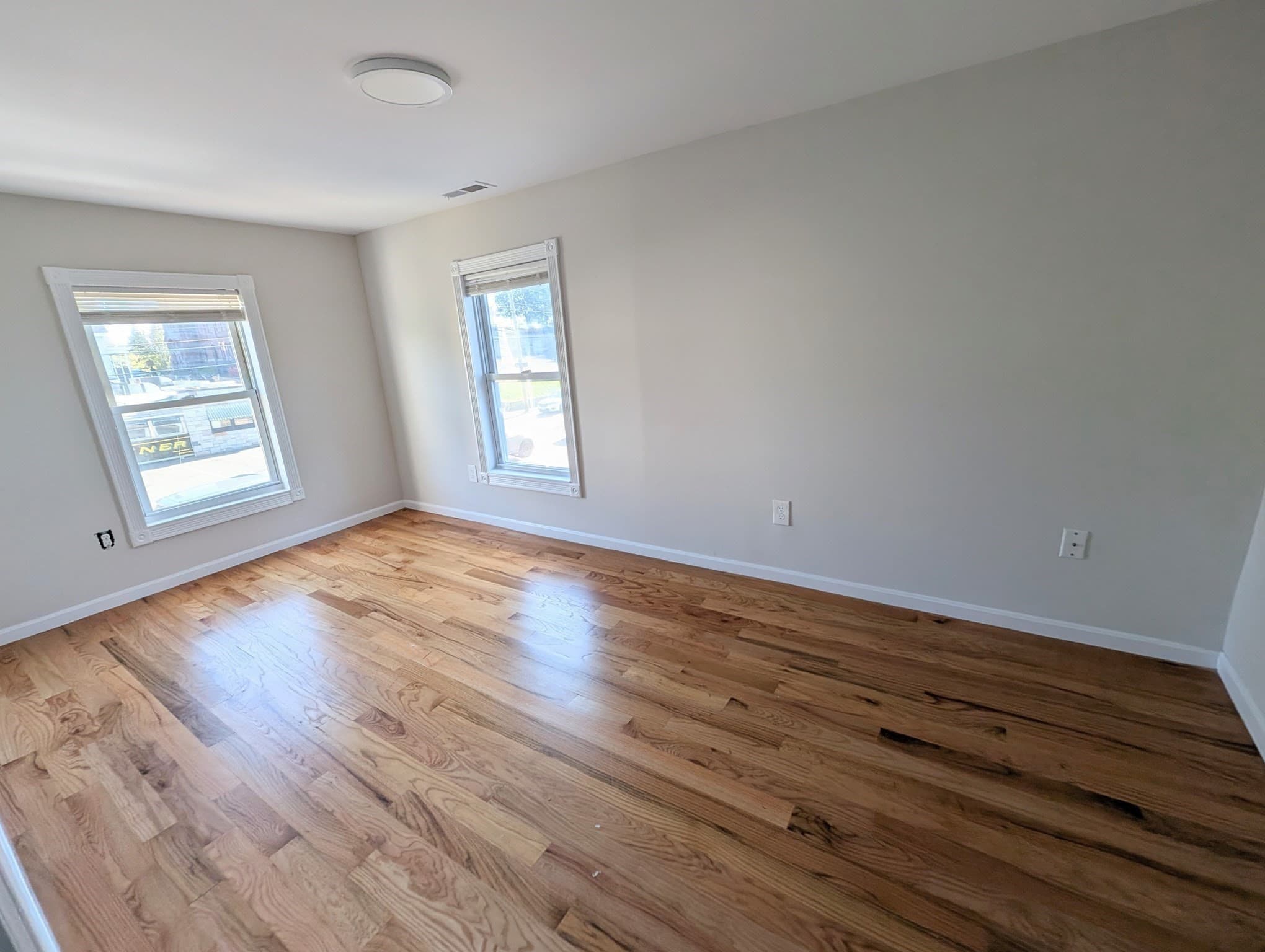 Multi Family at 243 Appleton St, Lowell MA 01852, Lowell, photo 30 of 41