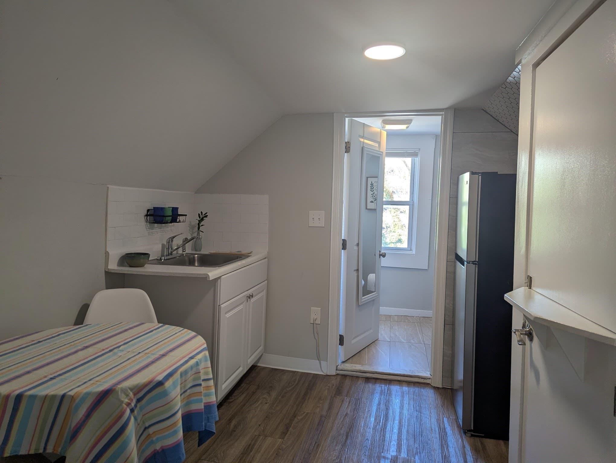 Multi Family at 243 Appleton St, Lowell MA 01852, Lowell, photo 33 of 41