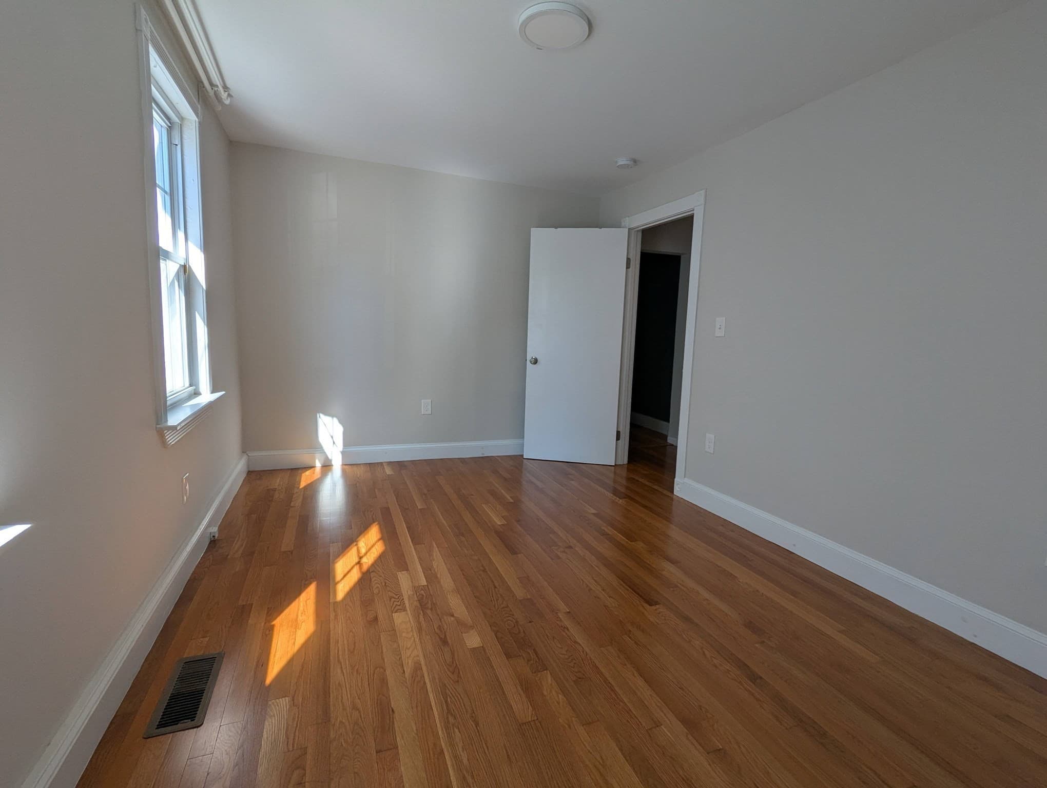 Multi Family at 243 Appleton St, Lowell MA 01852, Lowell, photo 19 of 41