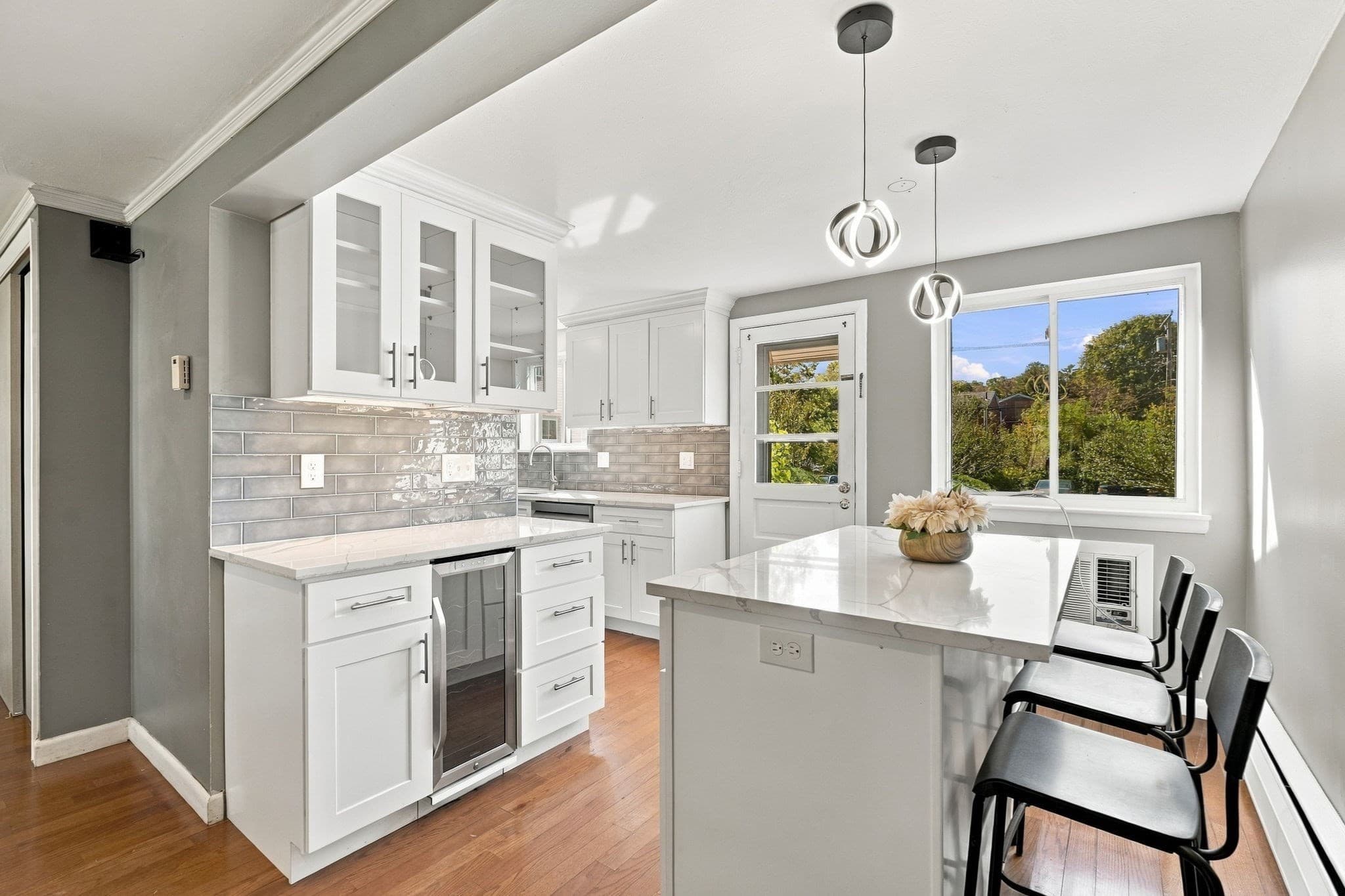 Condominium at 31 Wilson Dr # 31, Framingham MA 01702, Framingham, photo 13 of 38