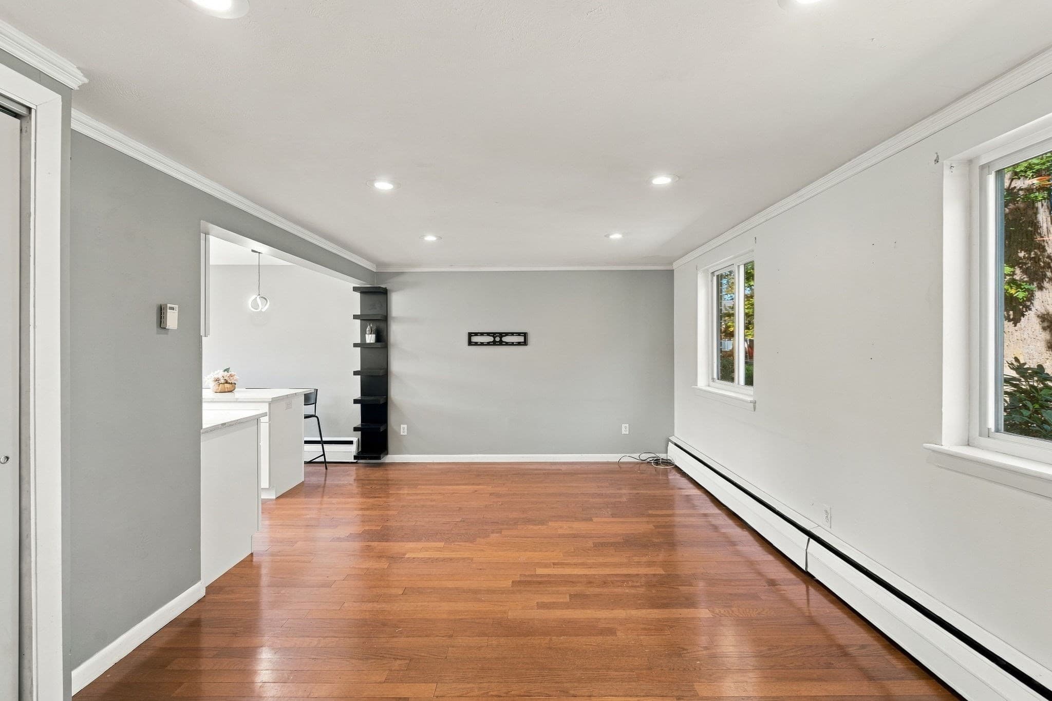 Condominium at 31 Wilson Dr # 31, Framingham MA 01702, Framingham, photo 18 of 38