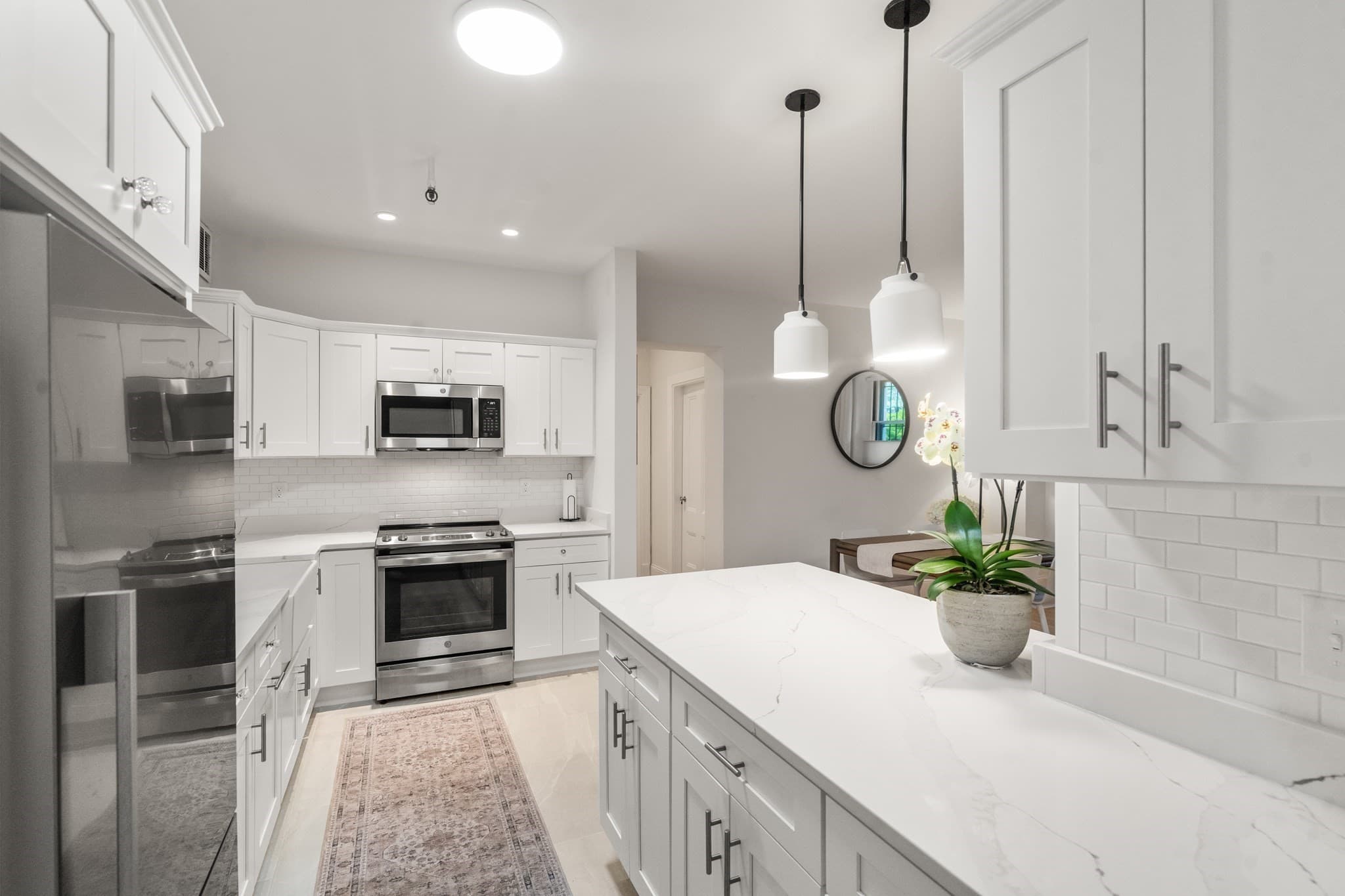 Condominium at 286 Beacon Street # 1, Boston MA 02116, Boston, photo 9 of 19