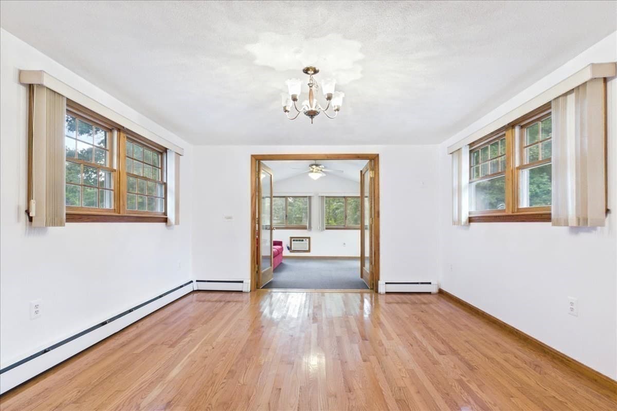 Single Family Residence at 25 Oakview Cir, Medway MA 02053, Medway, photo 17 of 34