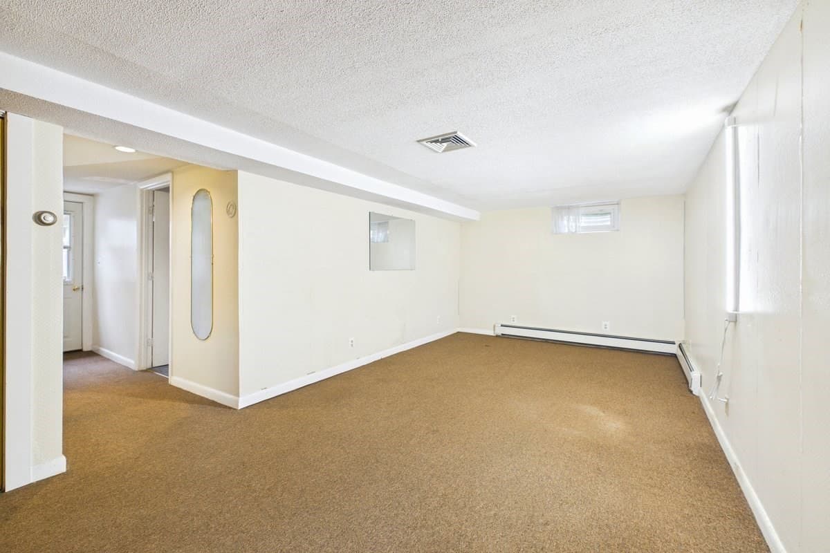 Single Family Residence at 25 Oakview Cir, Medway MA 02053, Medway, photo 26 of 34