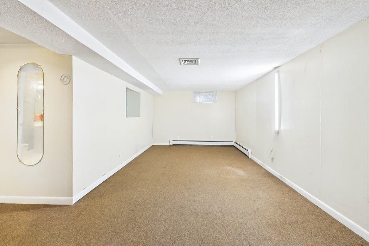 Single Family Residence at 25 Oakview Cir, Medway MA 02053, Medway, photo 25 of 34