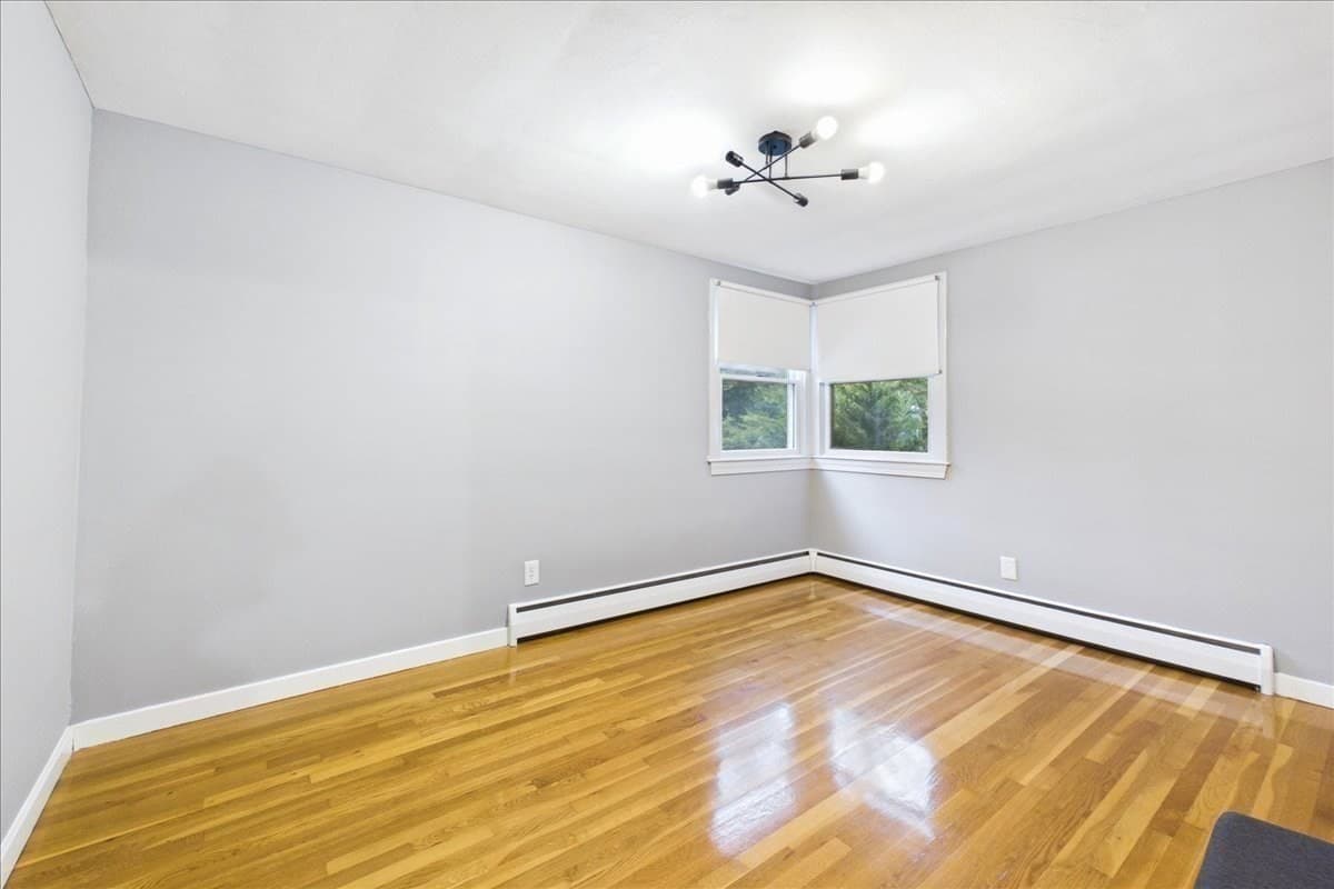 Single Family Residence at 25 Oakview Cir, Medway MA 02053, Medway, photo 21 of 34