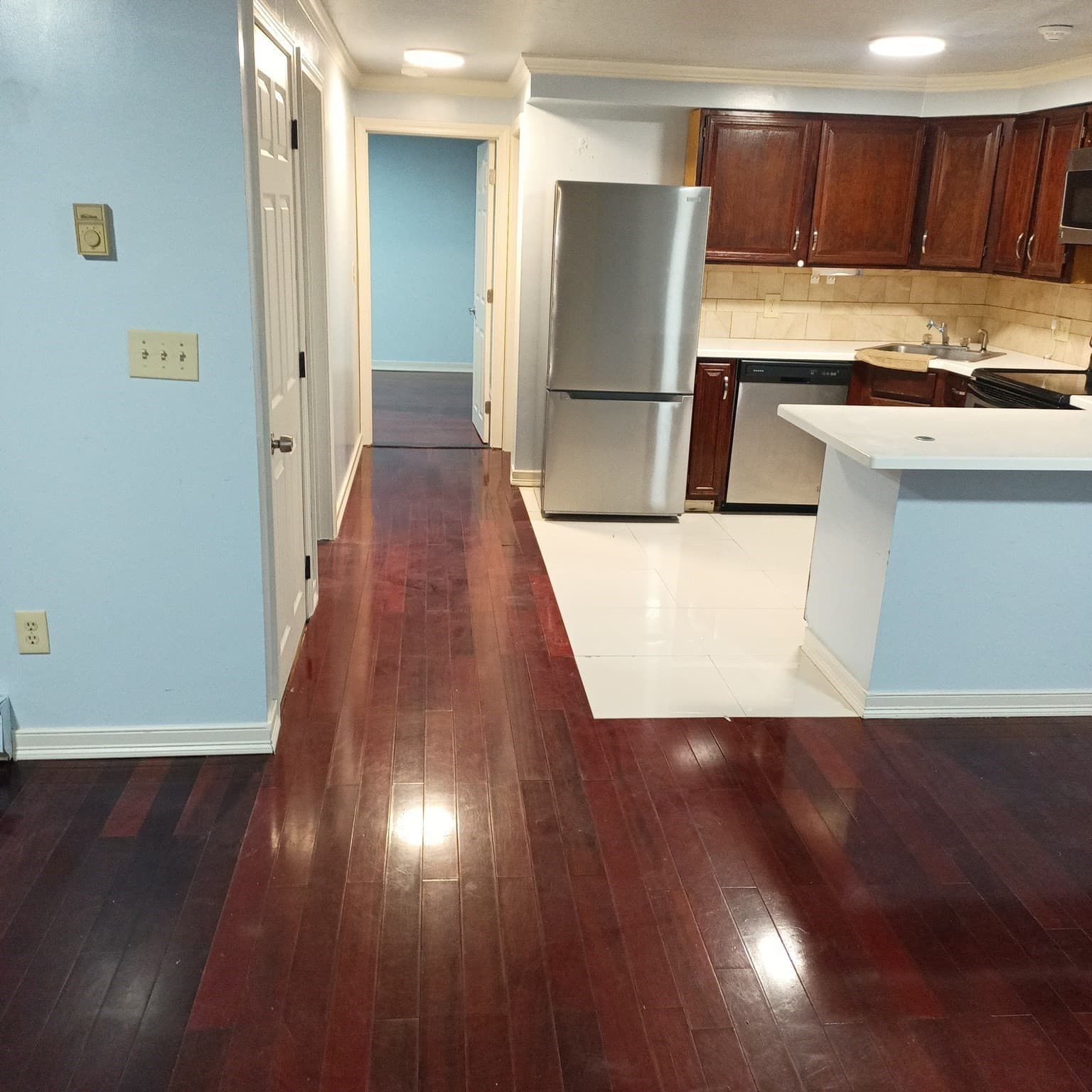 Condominium at 11b Hulbert Rd # 15, Worcester MA 01603, Worcester, photo 2 of 14