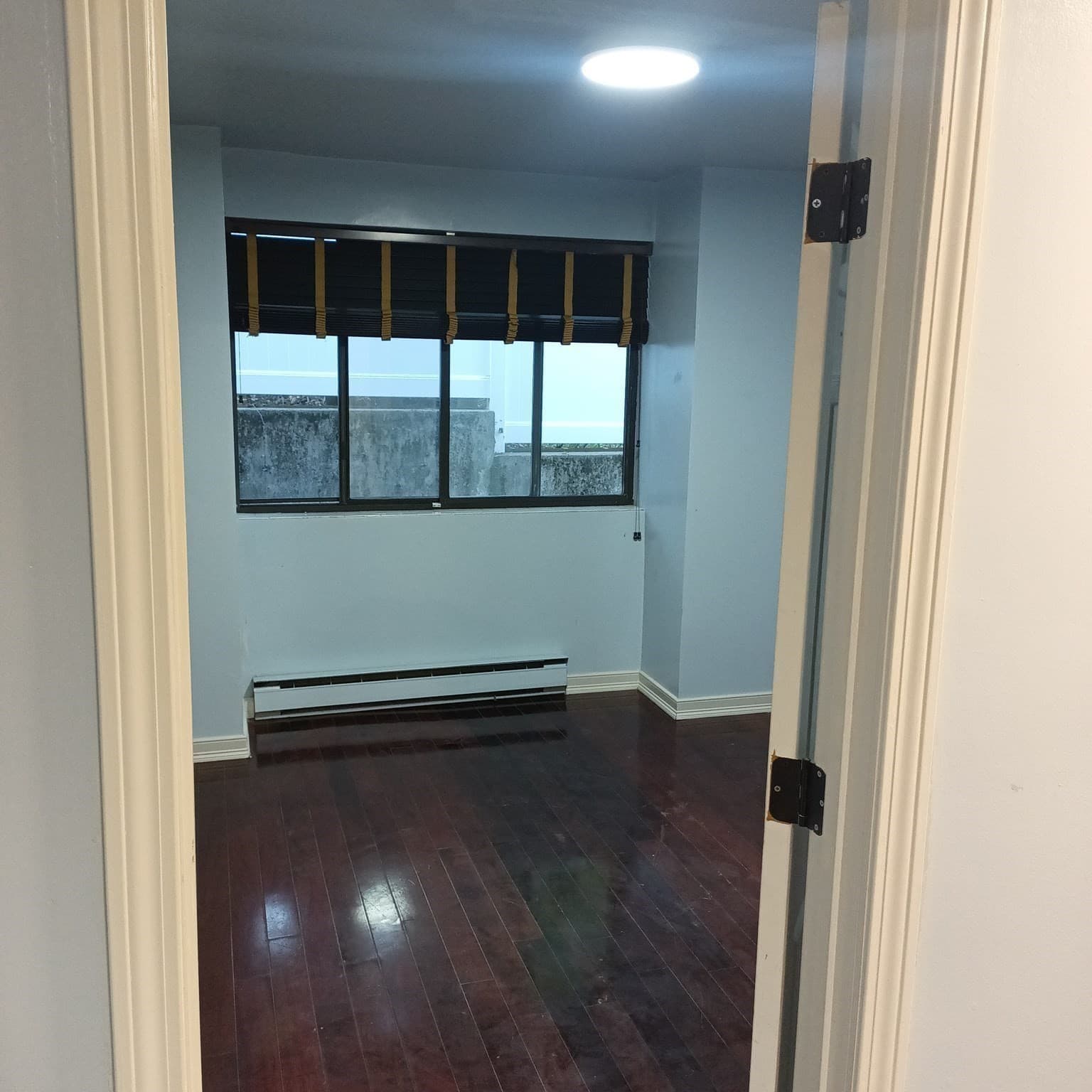 Condominium at 11b Hulbert Rd # 15, Worcester MA 01603, Worcester, photo 12 of 14