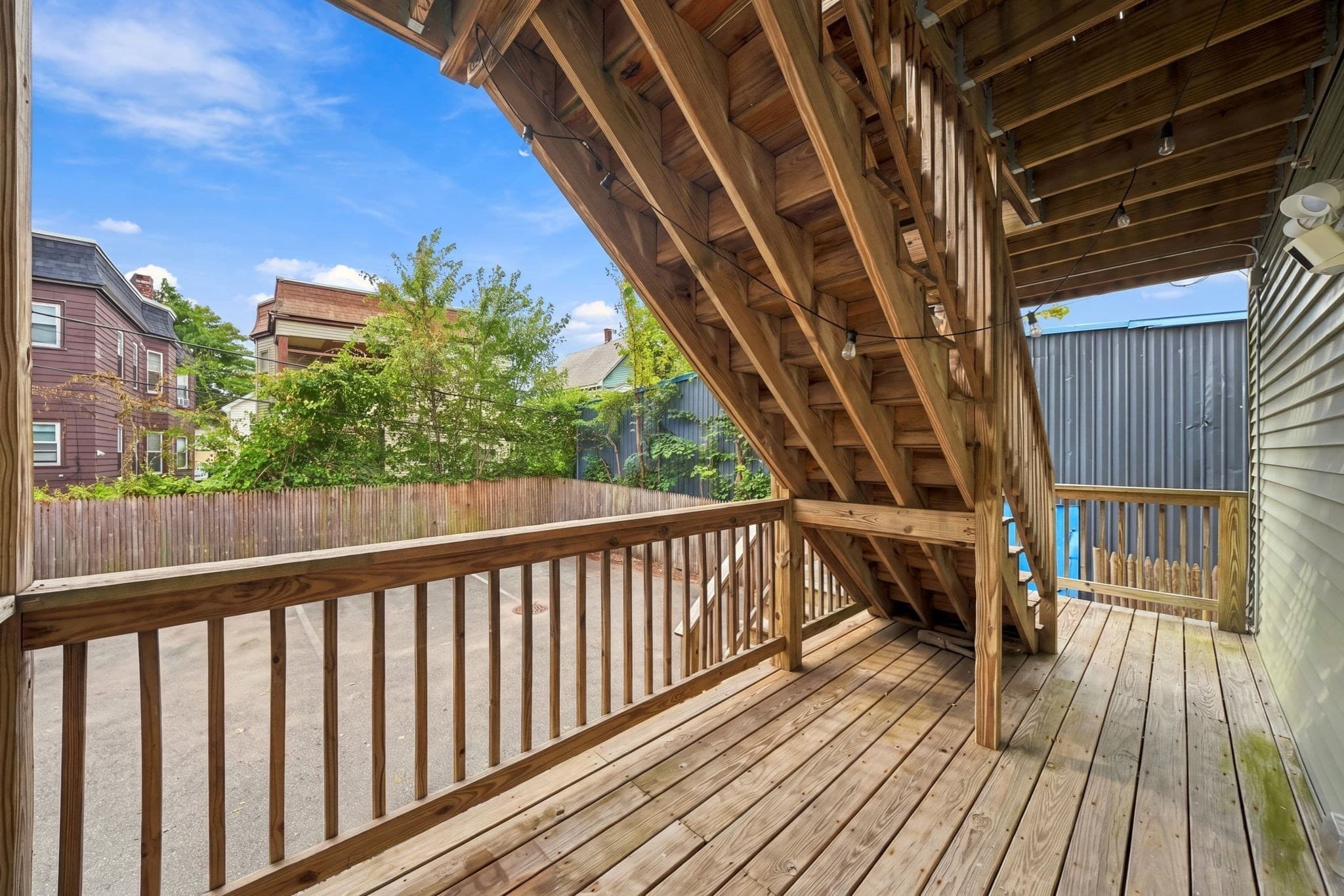 Condominium at 9 Lithgow St # 1, Boston MA 02124, Boston, photo 28 of 34