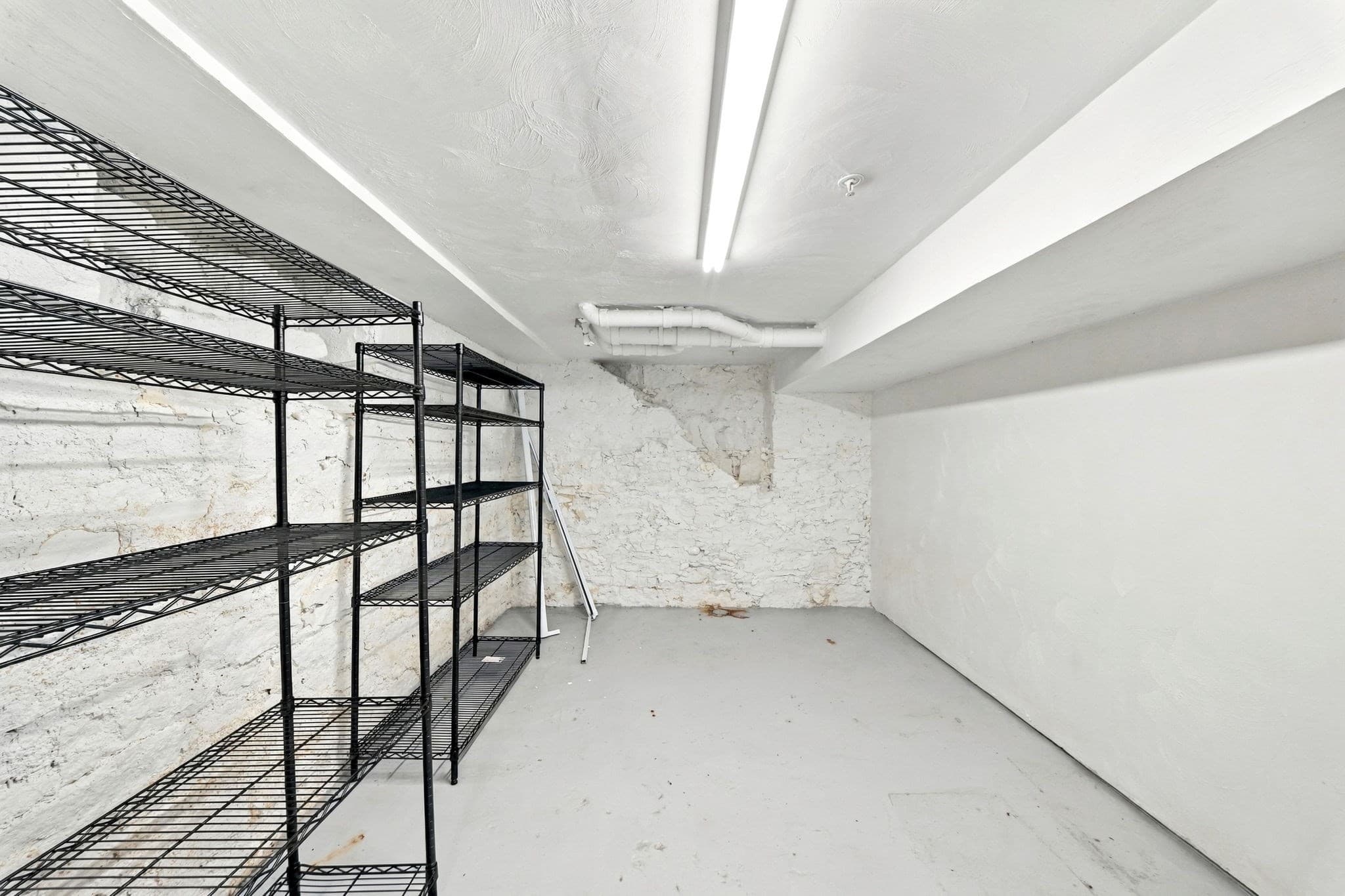 Condominium at 9 Lithgow St # 1, Boston MA 02124, Boston, photo 24 of 34
