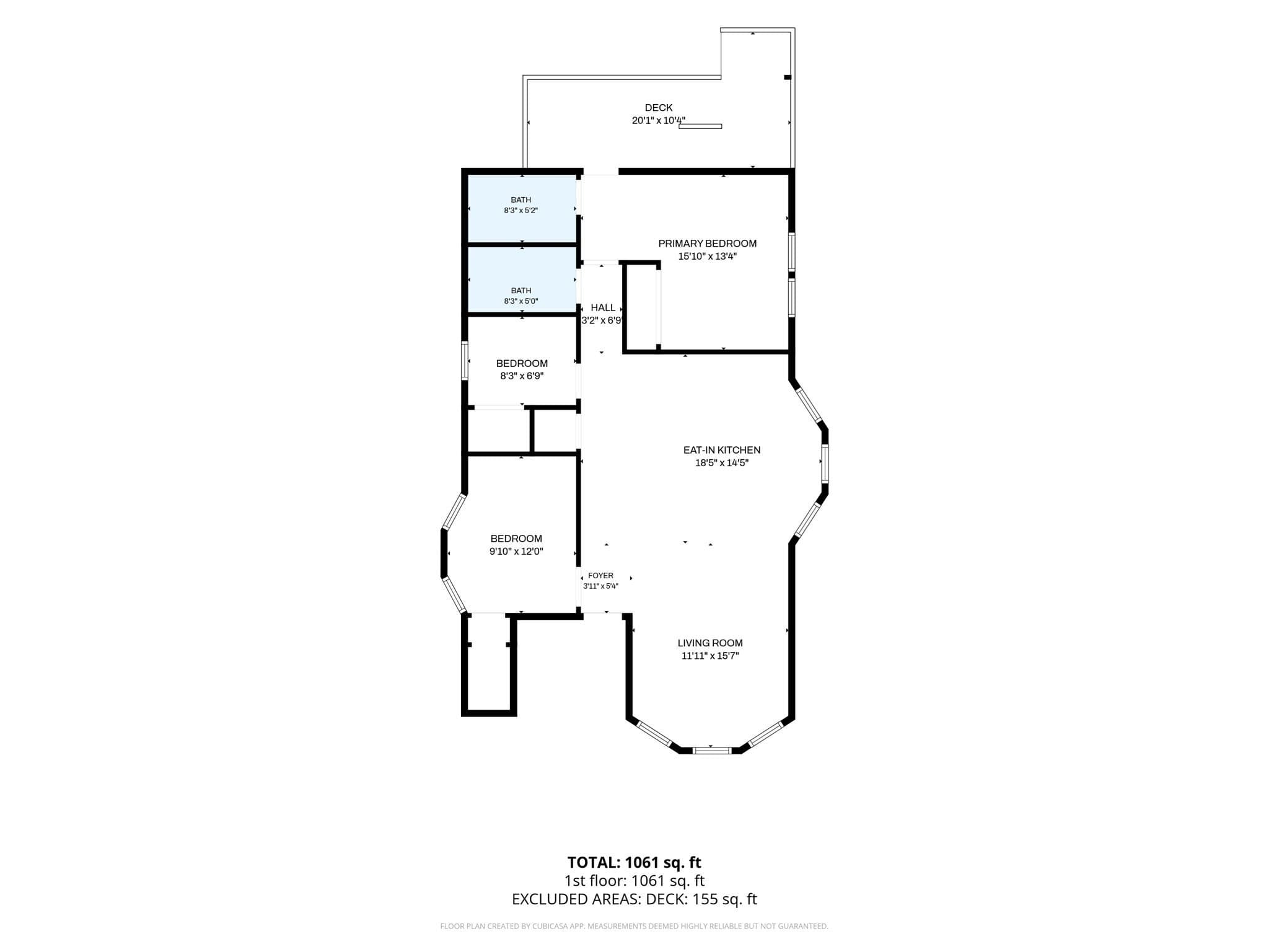 Condominium at 9 Lithgow St # 1, Boston MA 02124, Boston, photo 34 of 34
