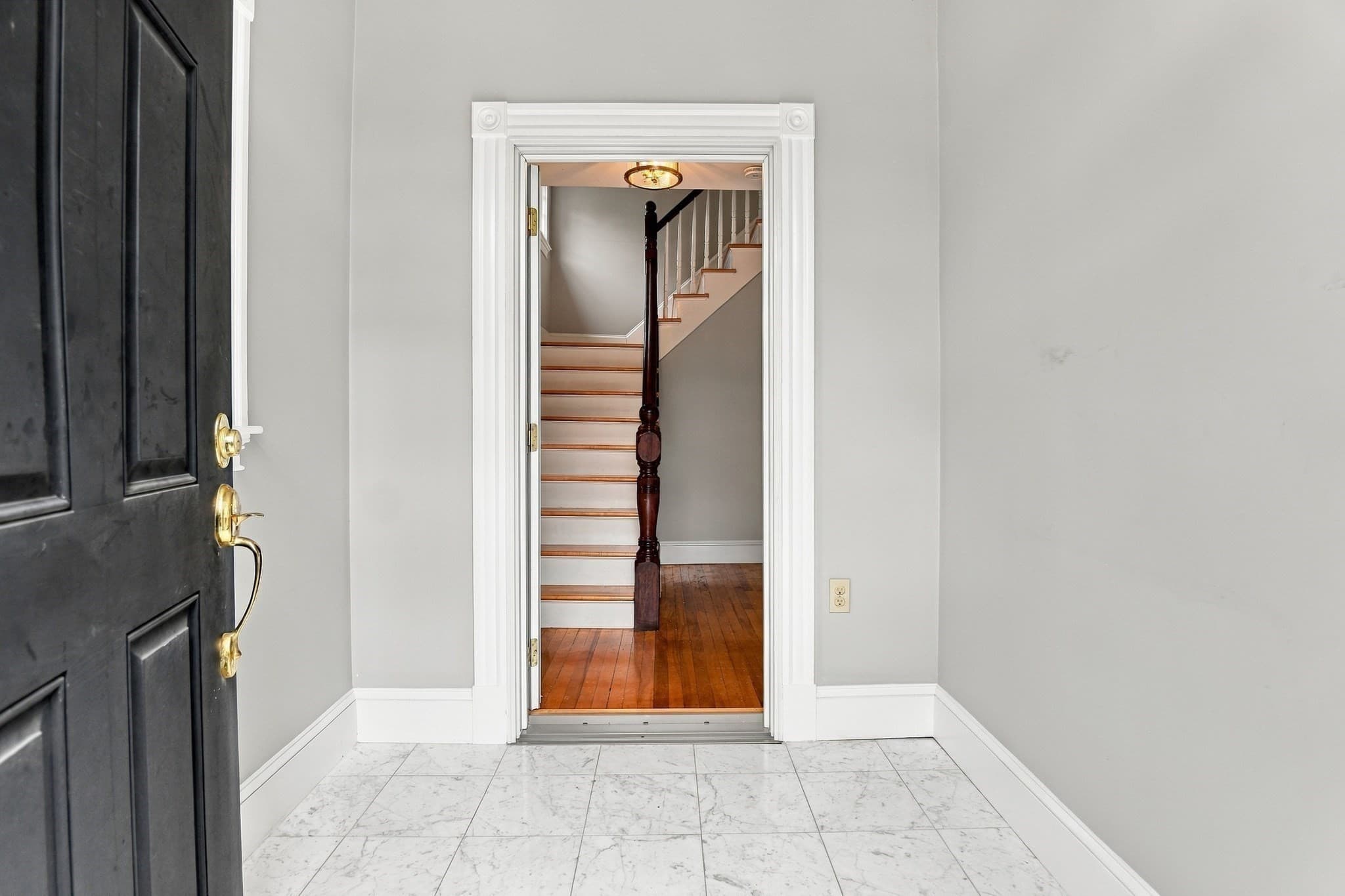 Single Family Residence at 12 Exeter Street, Marlborough MA 01752, Marlborough, photo 6 of 40