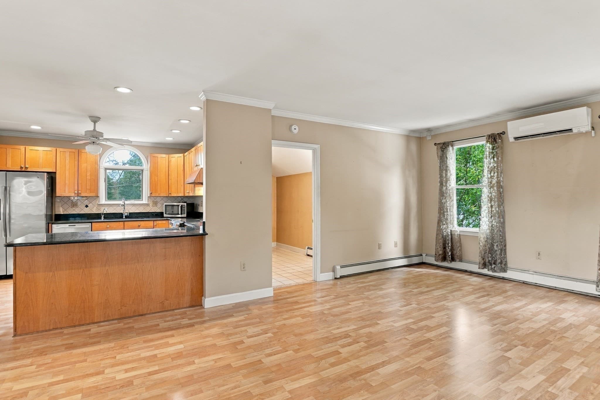 Single Family Residence at 12 Exeter Street, Marlborough MA 01752, Marlborough, photo 7 of 40