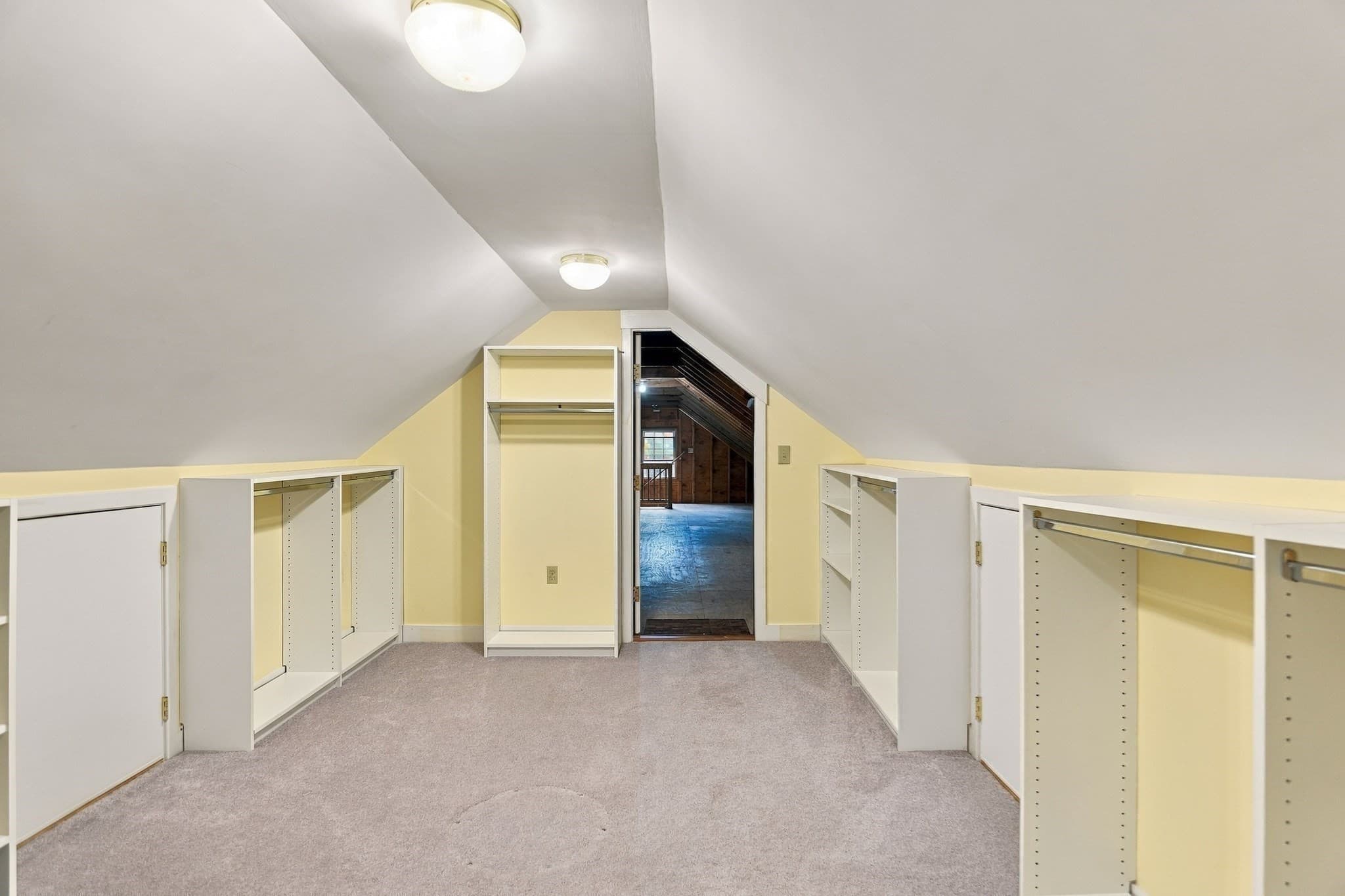 Single Family Residence at 12 Exeter Street, Marlborough MA 01752, Marlborough, photo 32 of 40
