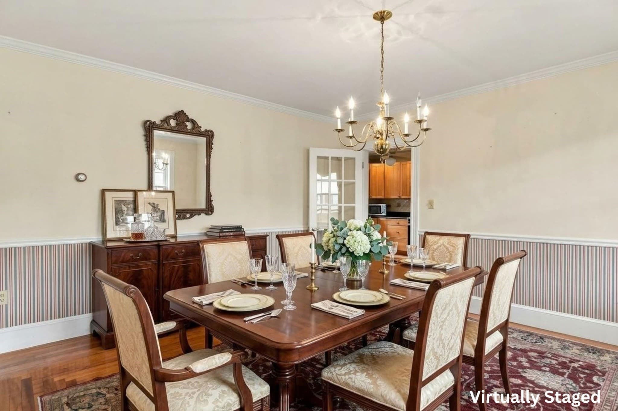Single Family Residence at 12 Exeter Street, Marlborough MA 01752, Marlborough, photo 19 of 40
