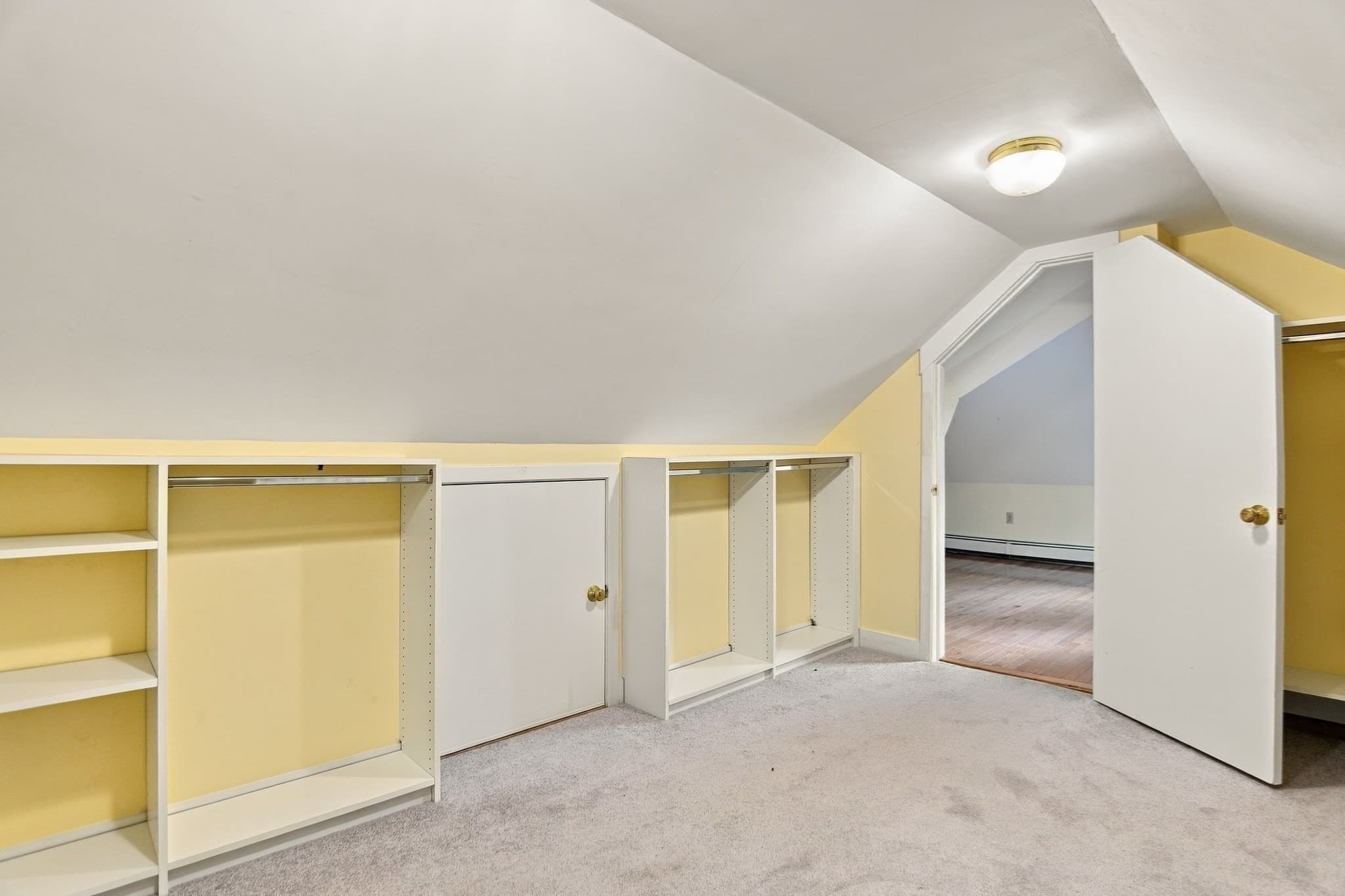 Single Family Residence at 12 Exeter Street, Marlborough MA 01752, Marlborough, photo 31 of 40