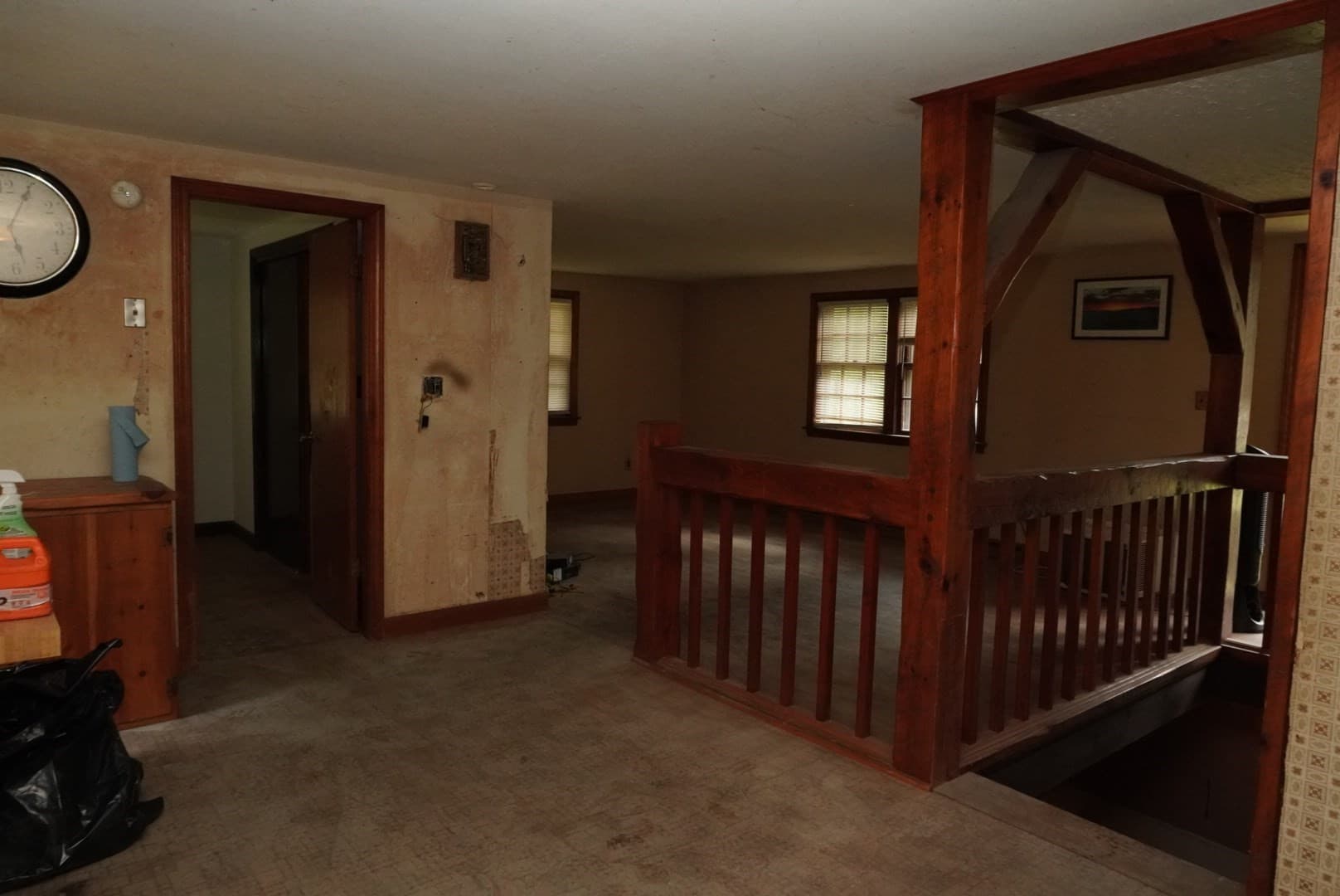 Single Family Residence at 280 Oak St, Halifax MA 02338, Halifax, photo 9 of 18