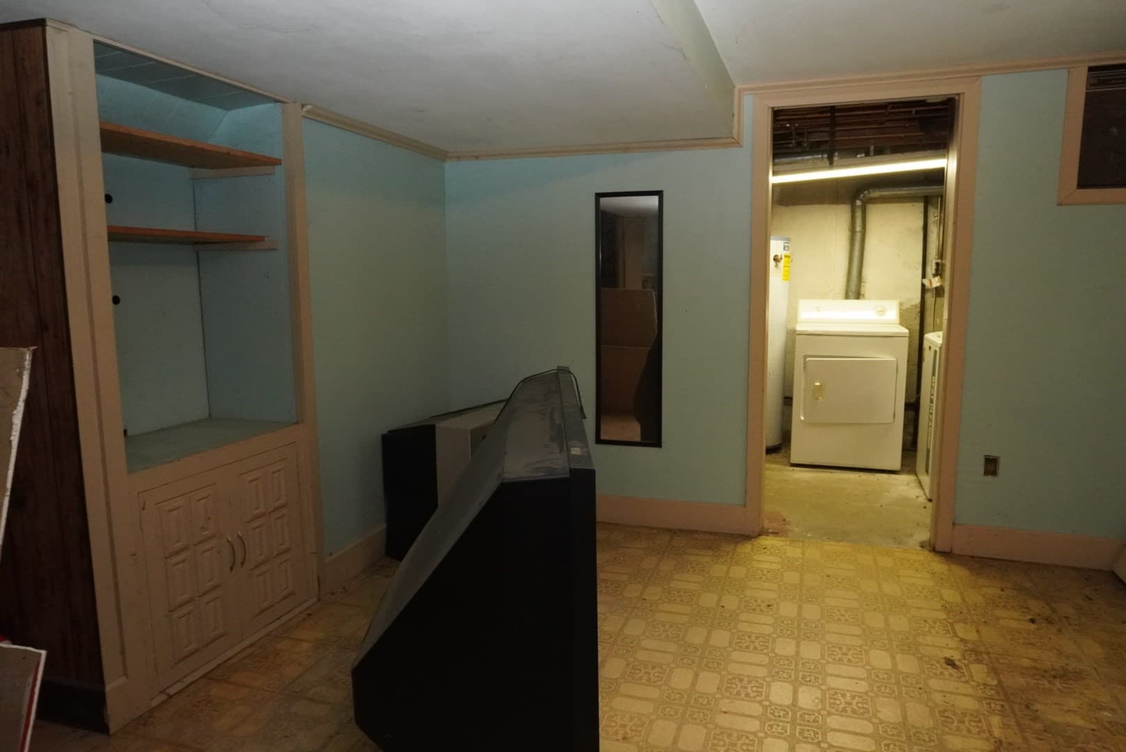 Single Family Residence at 280 Oak St, Halifax MA 02338, Halifax, photo 15 of 18