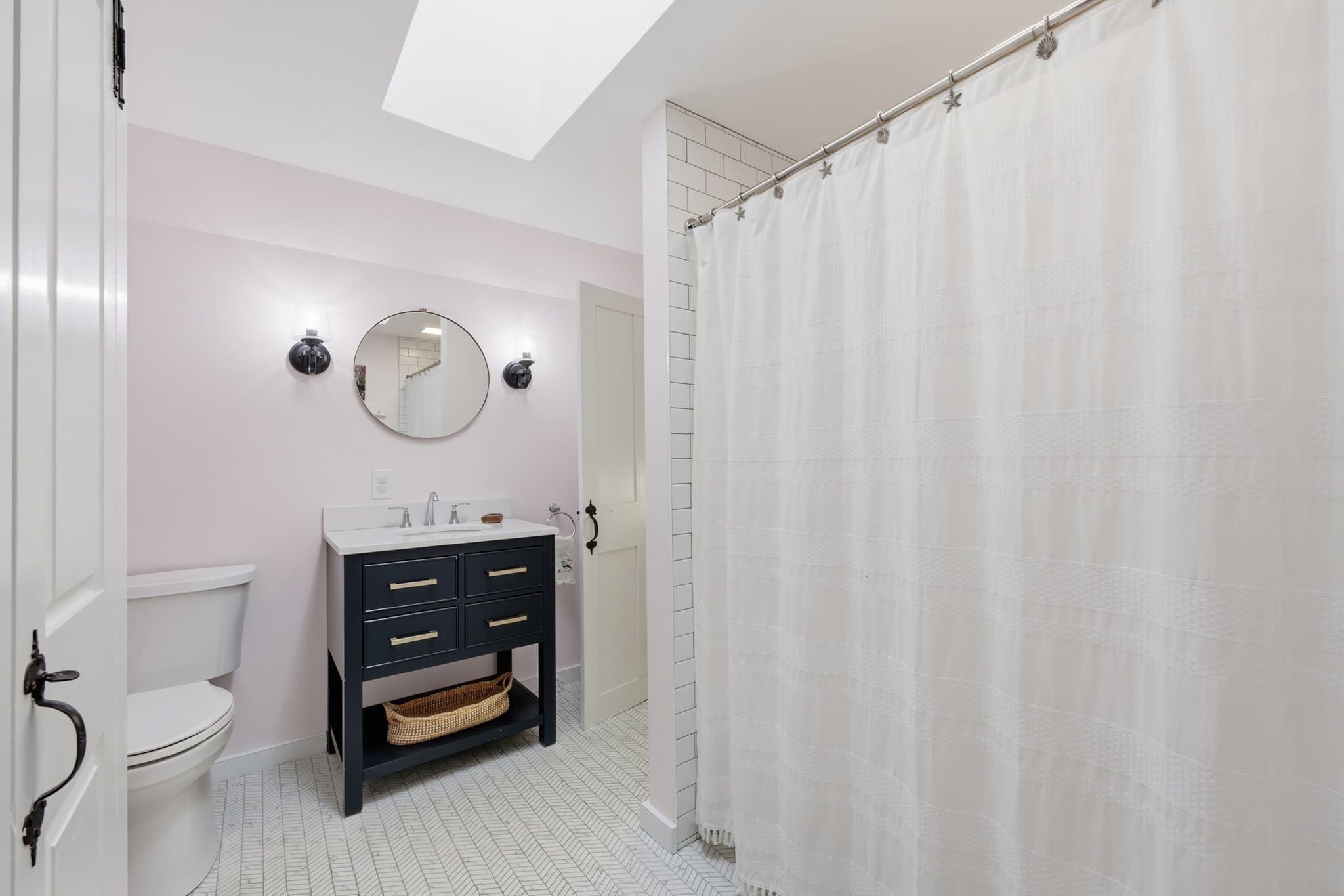Single Family Residence at 469 Glendale Road, Hampden MA 01036, Hampden, photo 27 of 42