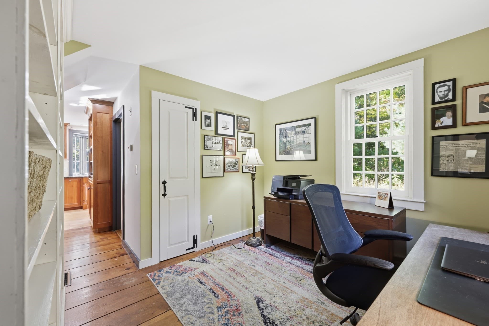 Single Family Residence at 469 Glendale Road, Hampden MA 01036, Hampden, photo 16 of 42