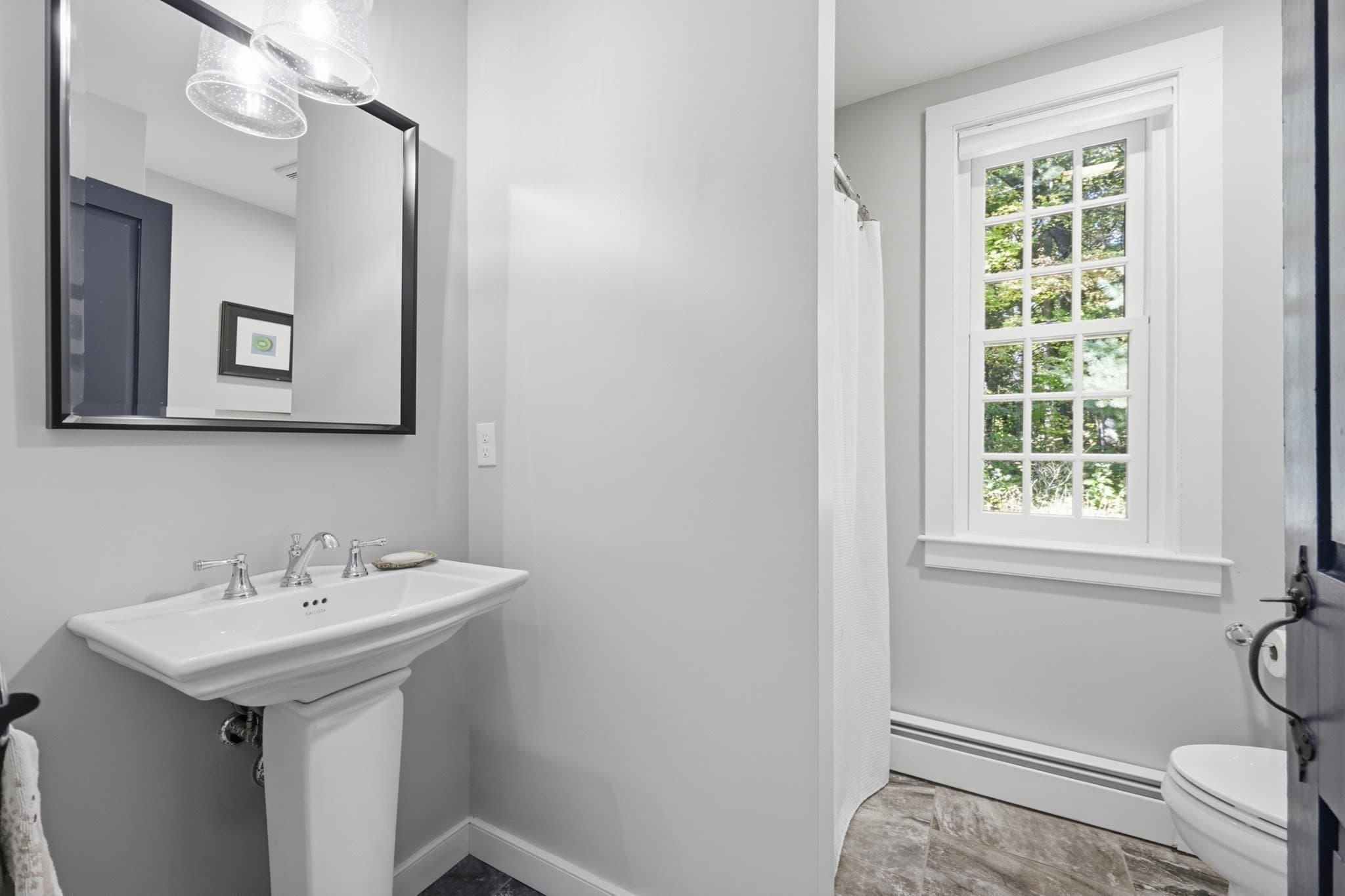 Single Family Residence at 469 Glendale Road, Hampden MA 01036, Hampden, photo 12 of 42
