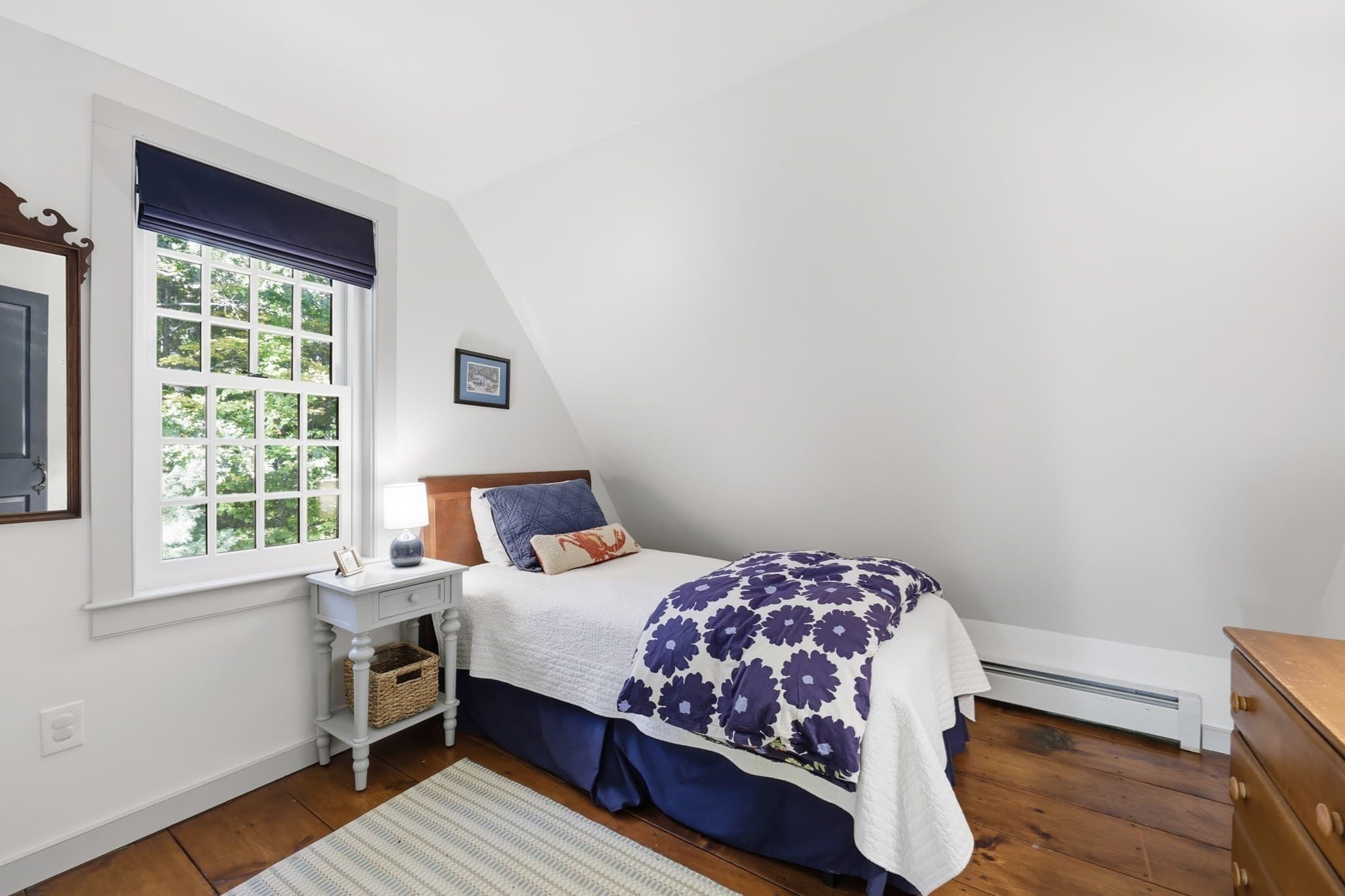 Single Family Residence at 469 Glendale Road, Hampden MA 01036, Hampden, photo 26 of 42
