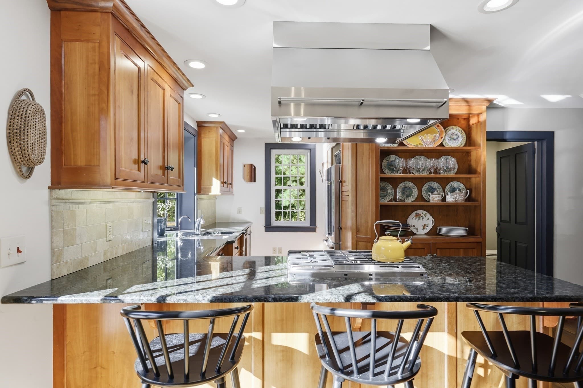 Single Family Residence at 469 Glendale Road, Hampden MA 01036, Hampden, photo 3 of 42