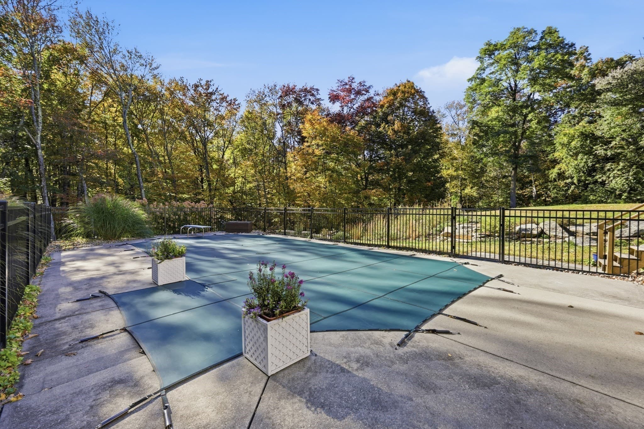 Single Family Residence at 469 Glendale Road, Hampden MA 01036, Hampden, photo 36 of 42