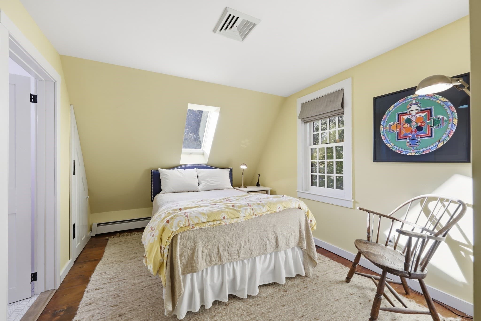 Single Family Residence at 469 Glendale Road, Hampden MA 01036, Hampden, photo 28 of 42