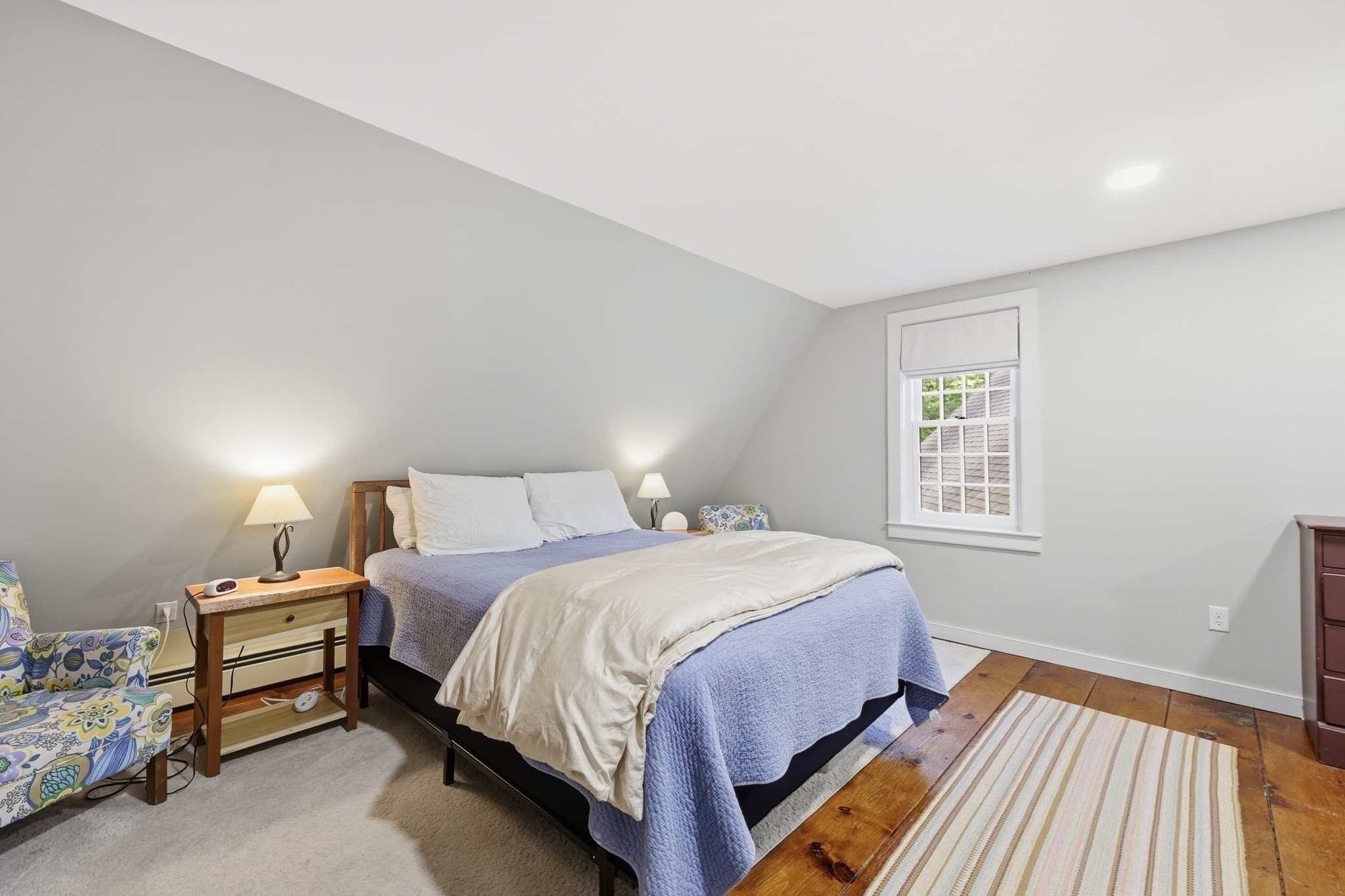 Single Family Residence at 469 Glendale Road, Hampden MA 01036, Hampden, photo 20 of 42
