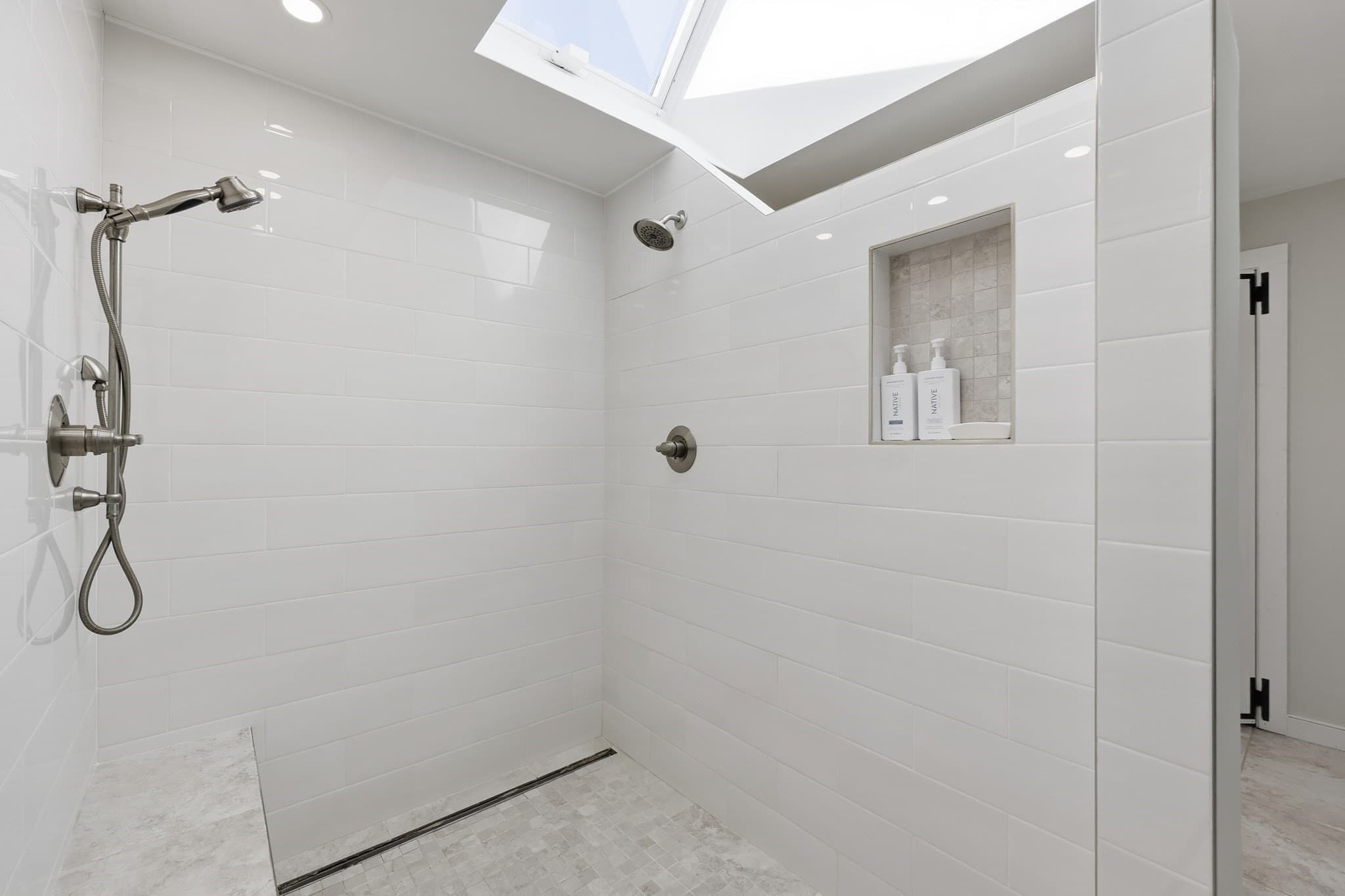 Single Family Residence at 469 Glendale Road, Hampden MA 01036, Hampden, photo 24 of 42