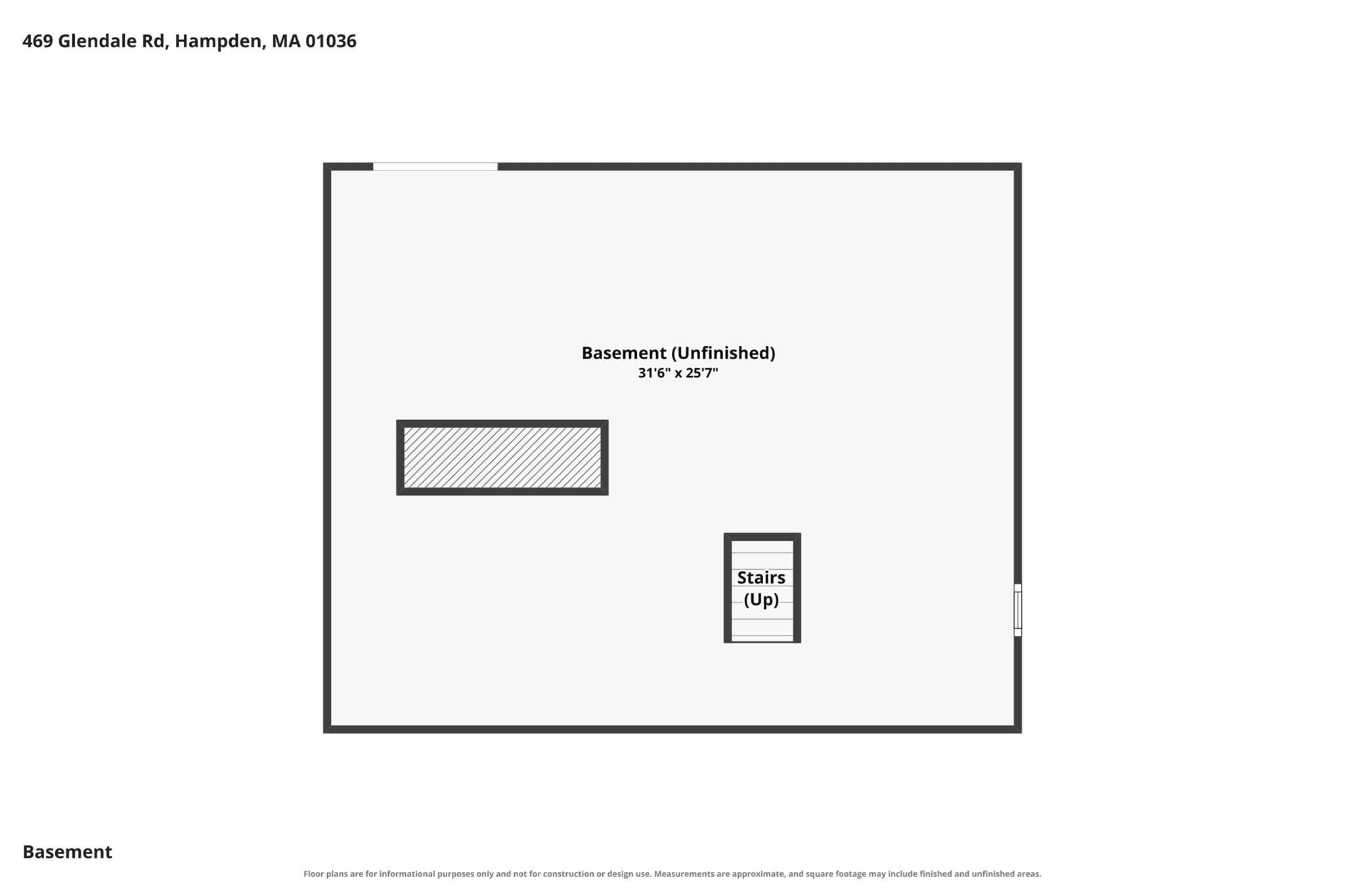 Single Family Residence at 469 Glendale Road, Hampden MA 01036, Hampden, photo 30 of 42