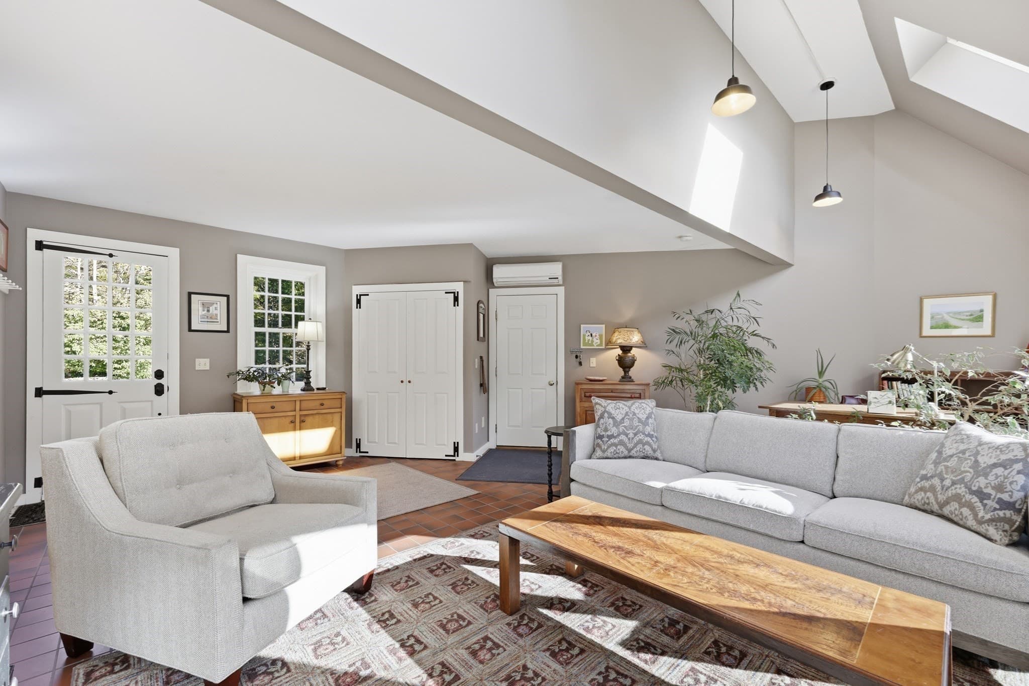 Single Family Residence at 469 Glendale Road, Hampden MA 01036, Hampden, photo 10 of 42