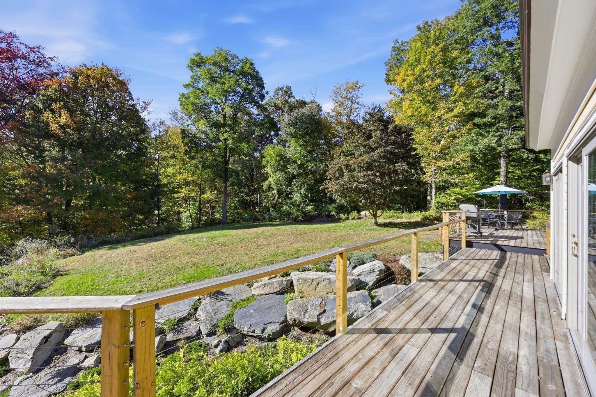 Single Family Residence at 469 Glendale Road, Hampden MA 01036, Hampden, photo 33 of 42