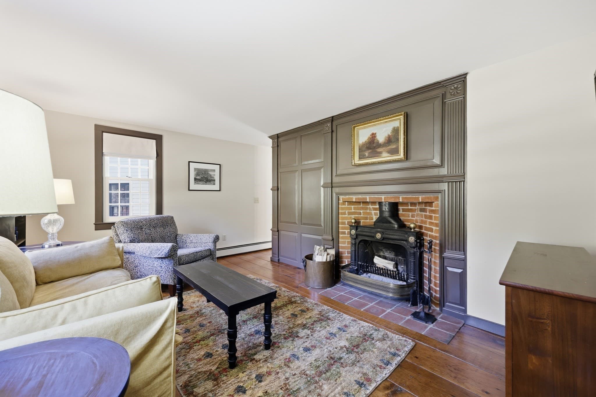 Single Family Residence at 469 Glendale Road, Hampden MA 01036, Hampden, photo 14 of 42