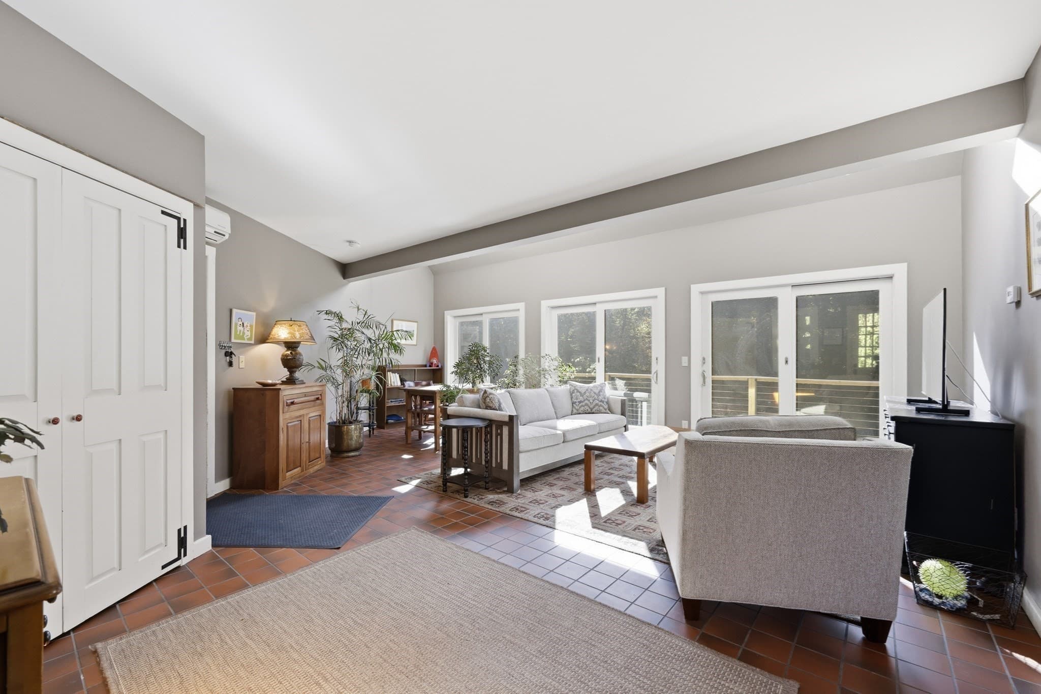 Single Family Residence at 469 Glendale Road, Hampden MA 01036, Hampden, photo 11 of 42
