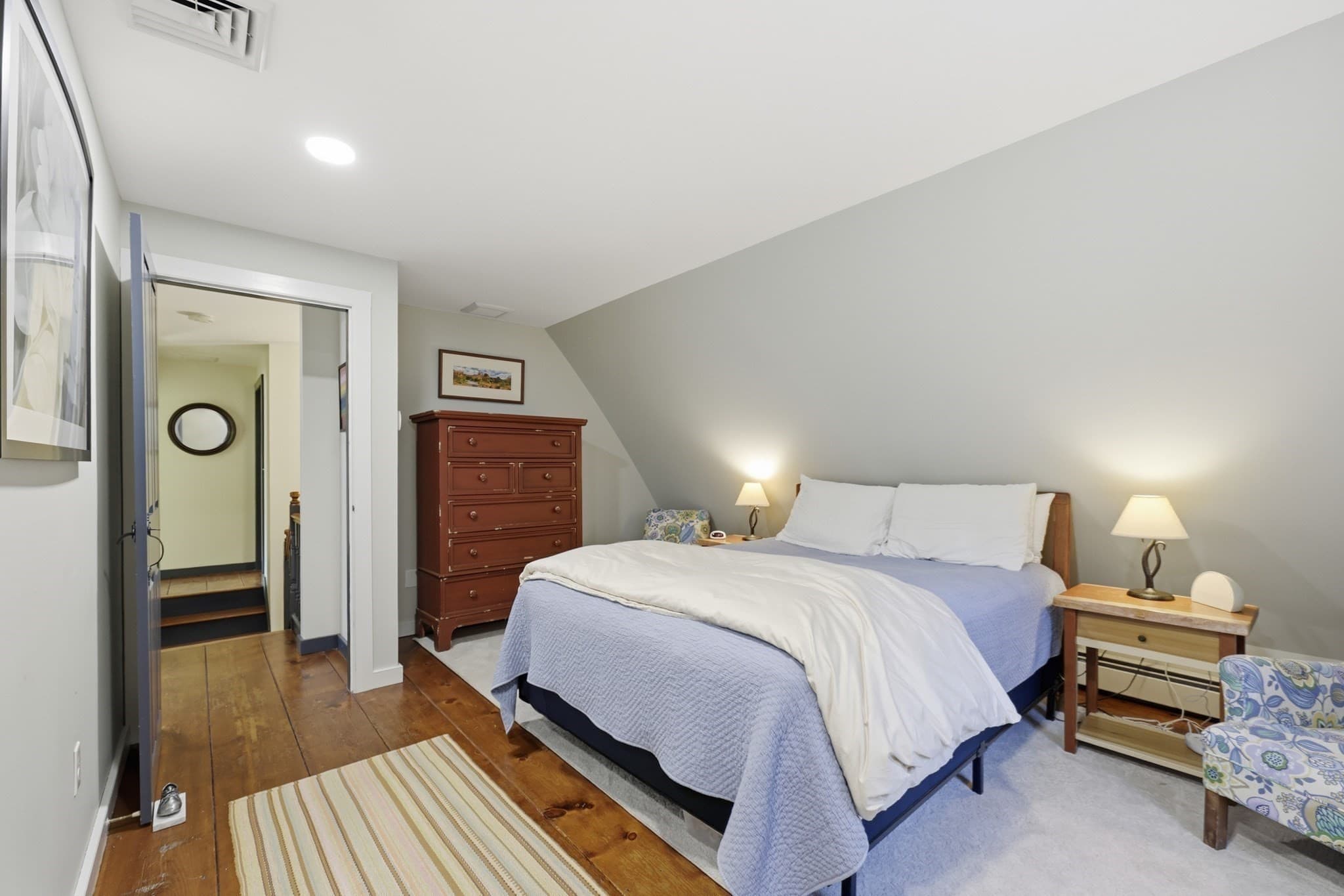 Single Family Residence at 469 Glendale Road, Hampden MA 01036, Hampden, photo 19 of 42