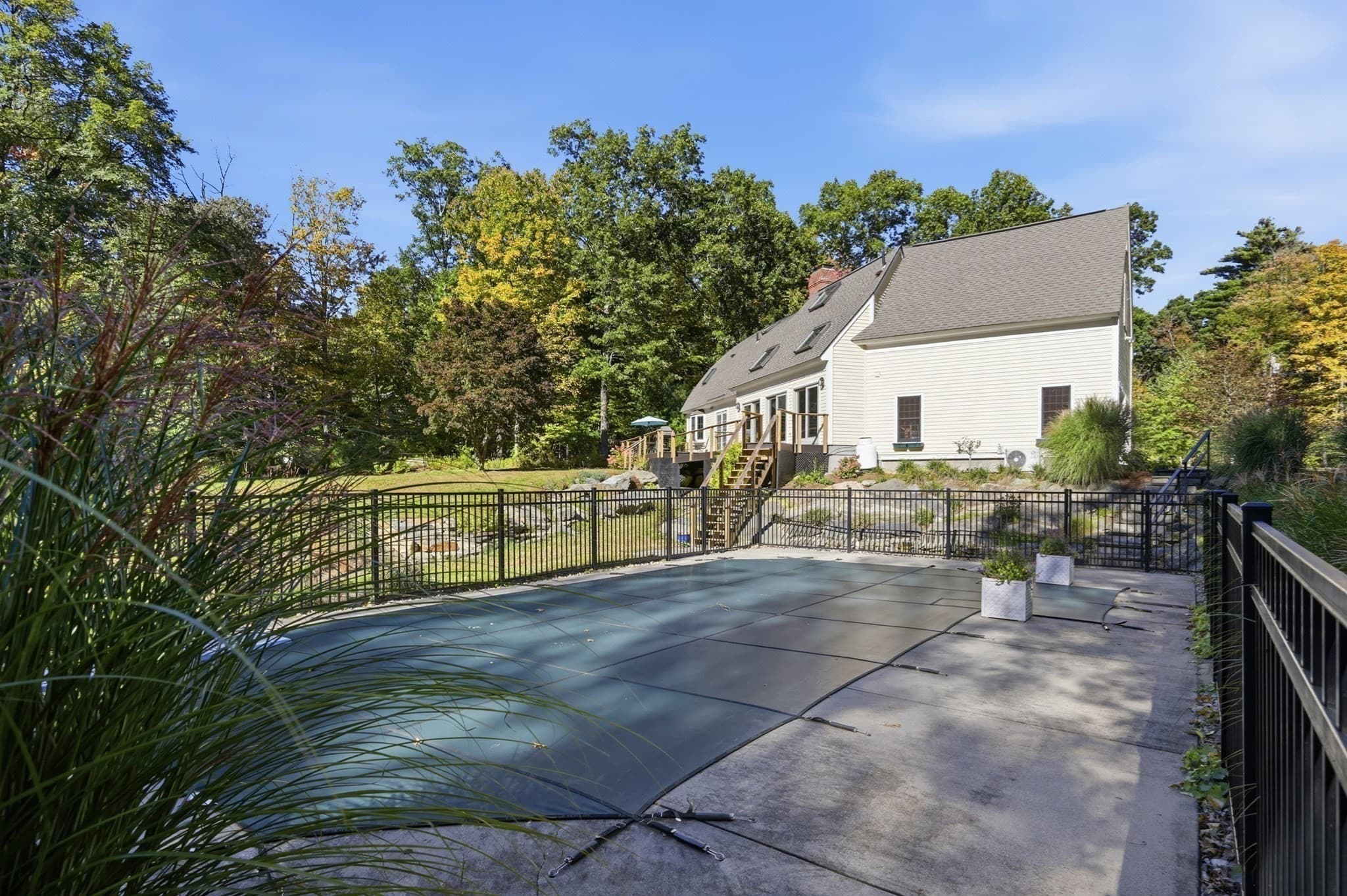 Single Family Residence at 469 Glendale Road, Hampden MA 01036, Hampden, photo 35 of 42