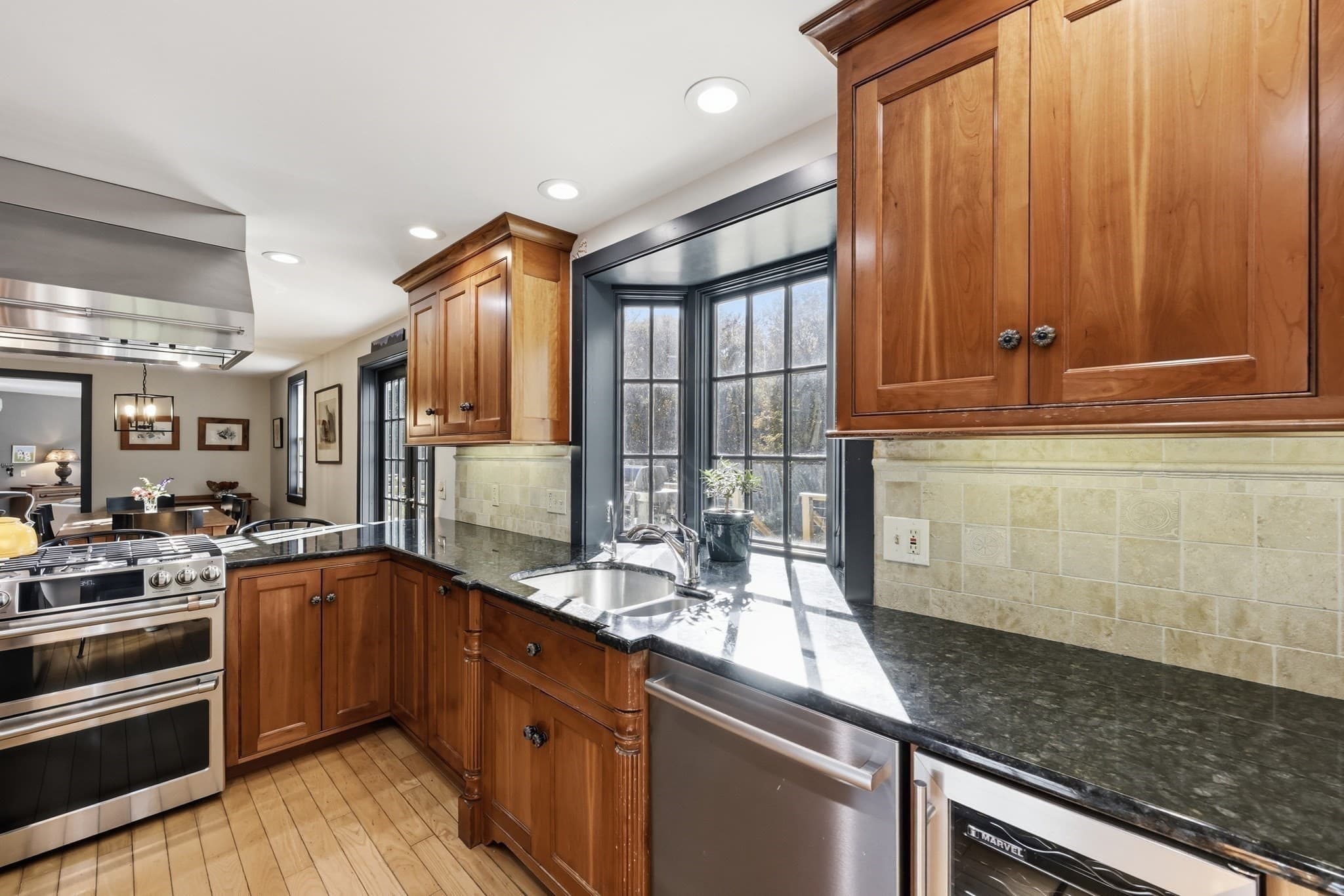 Single Family Residence at 469 Glendale Road, Hampden MA 01036, Hampden, photo 4 of 42